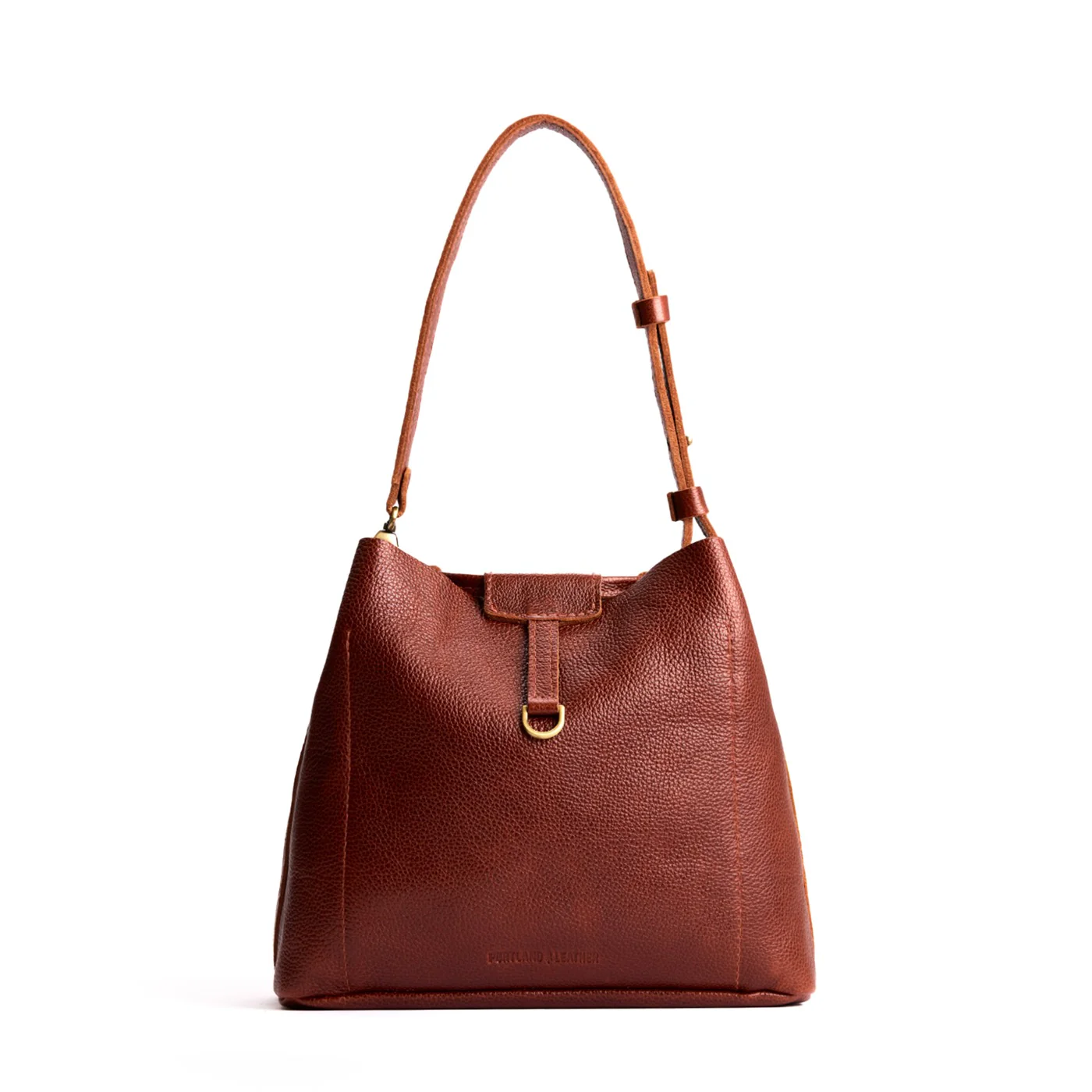 Firefly Bucket Bag - Image 112