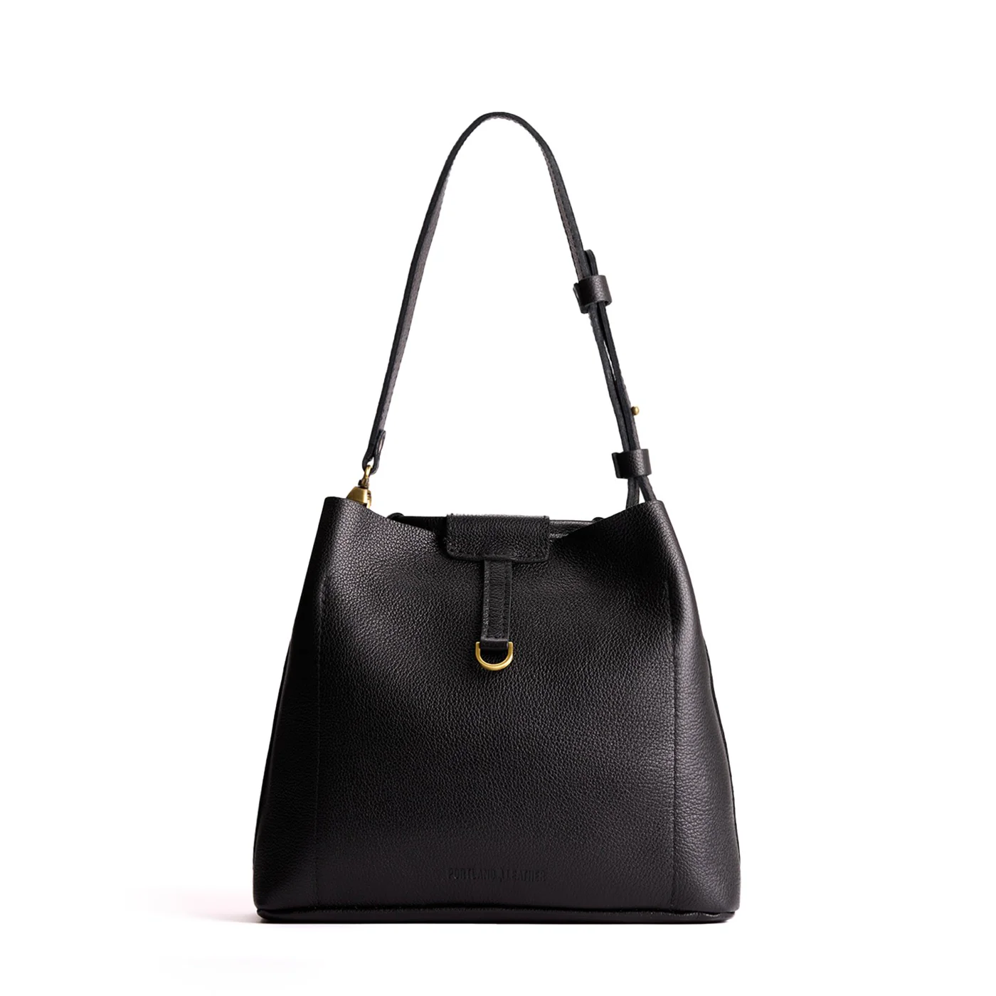 Firefly Bucket Bag - Image 113