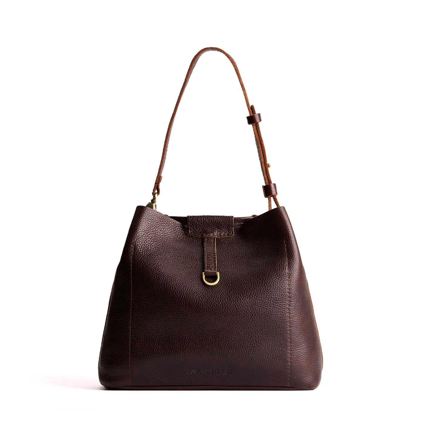 Firefly Bucket Bag - Image 114