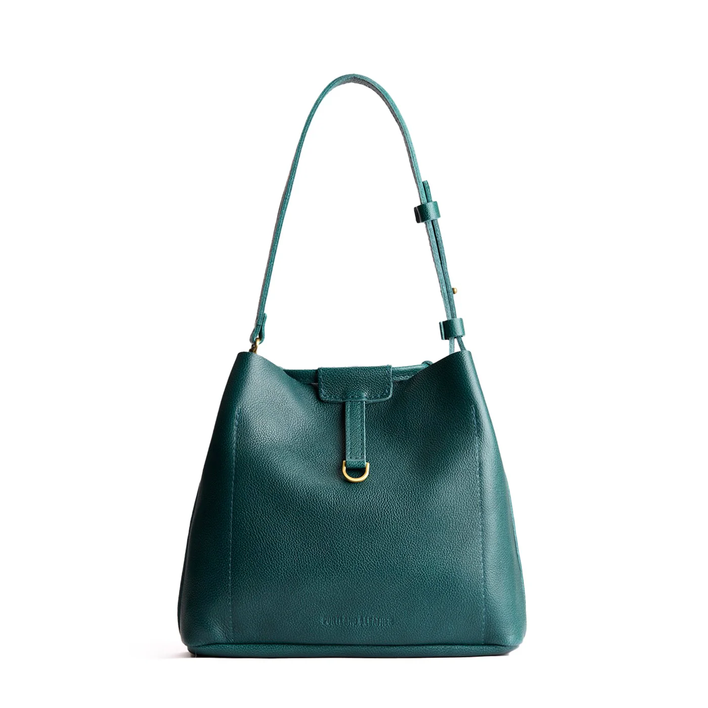 Firefly Bucket Bag - Image 115