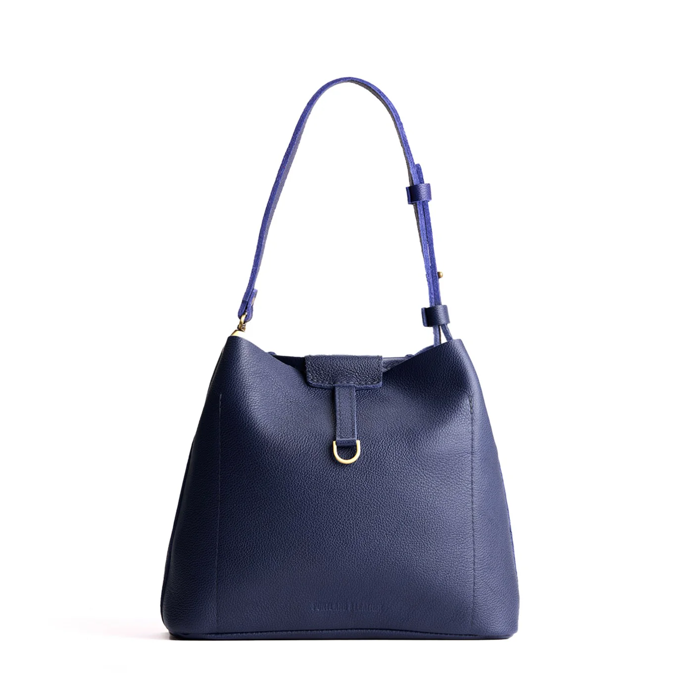 Firefly Bucket Bag - Image 116