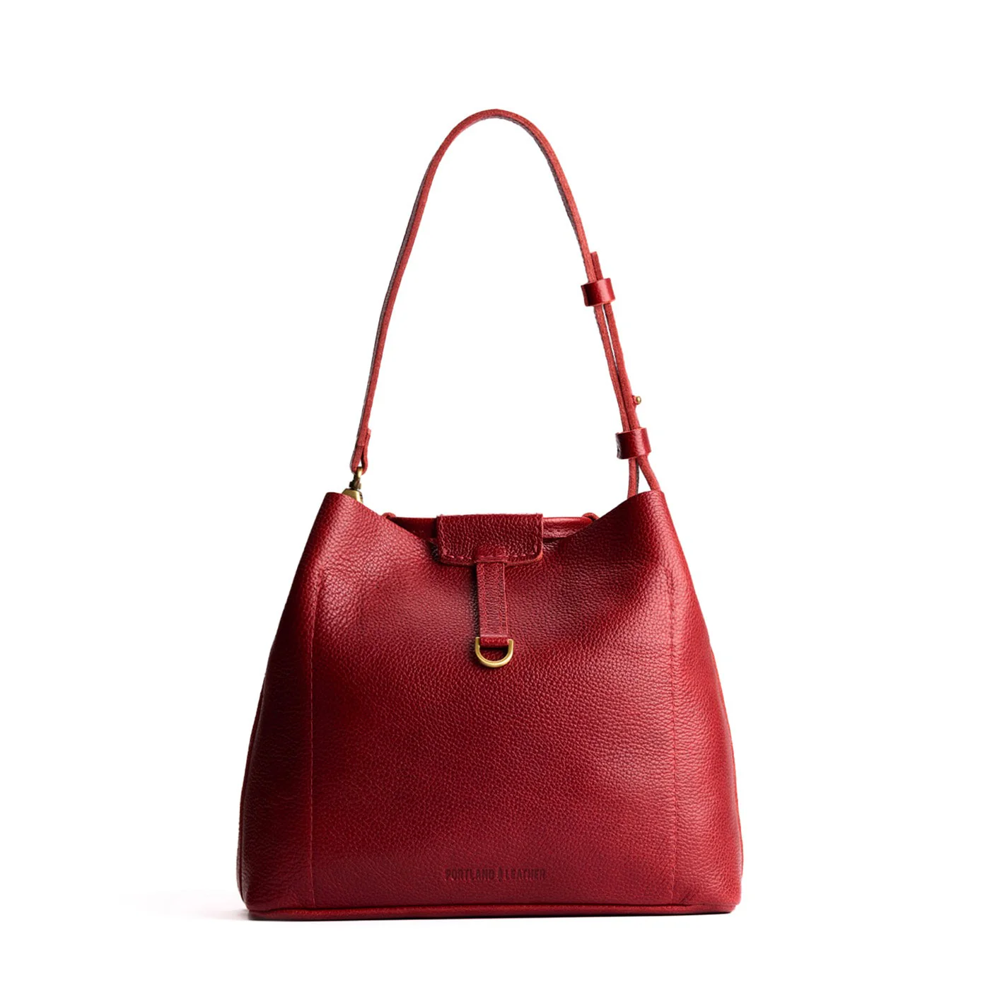 Firefly Bucket Bag - Image 117