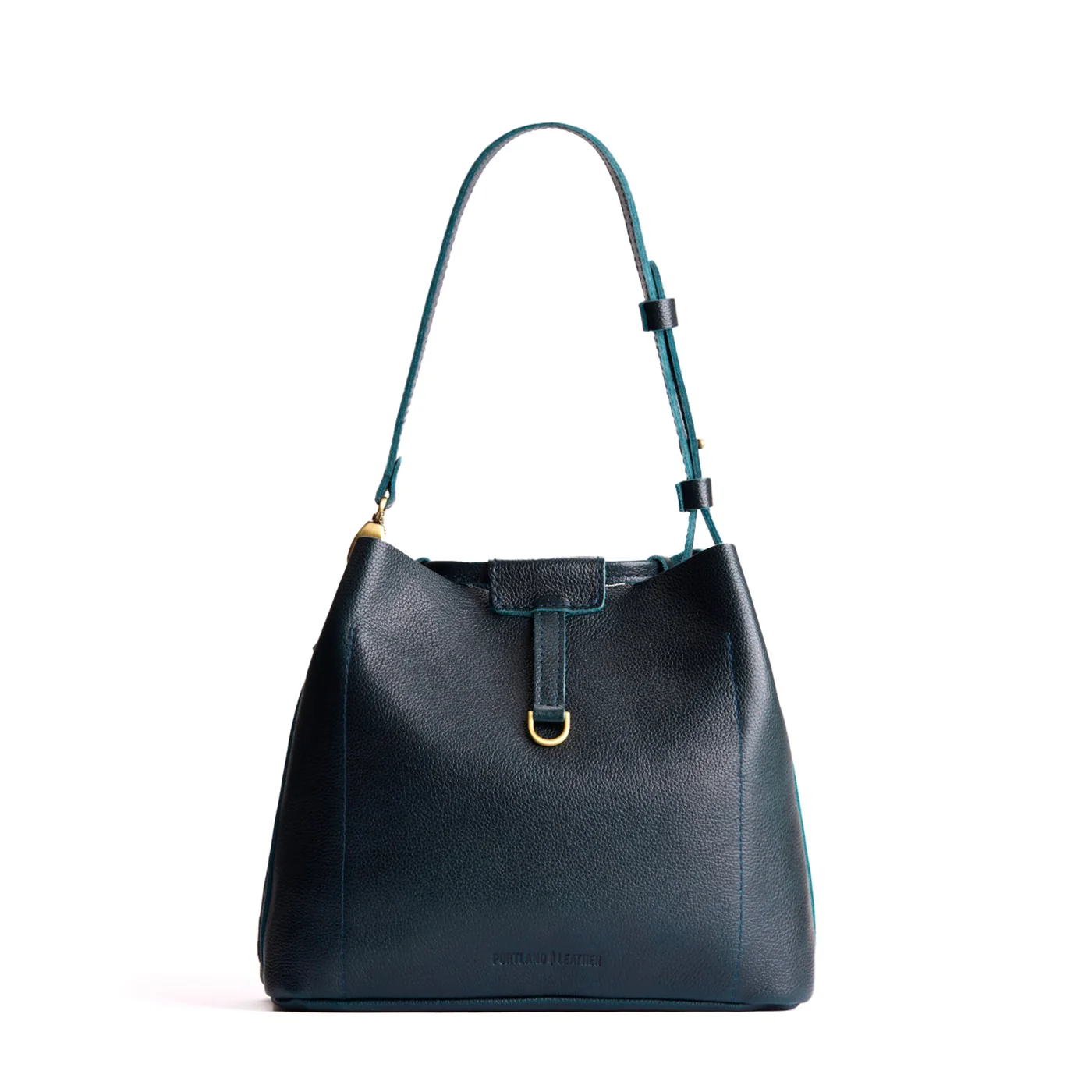 Firefly Bucket Bag - Image 118