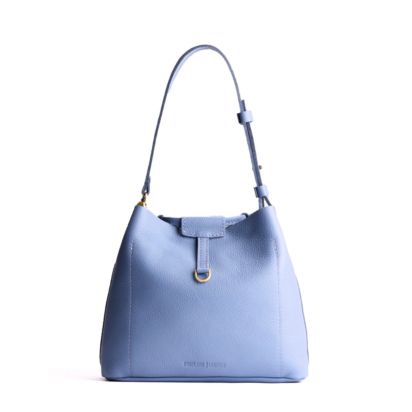 Firefly Bucket Bag - Image 119