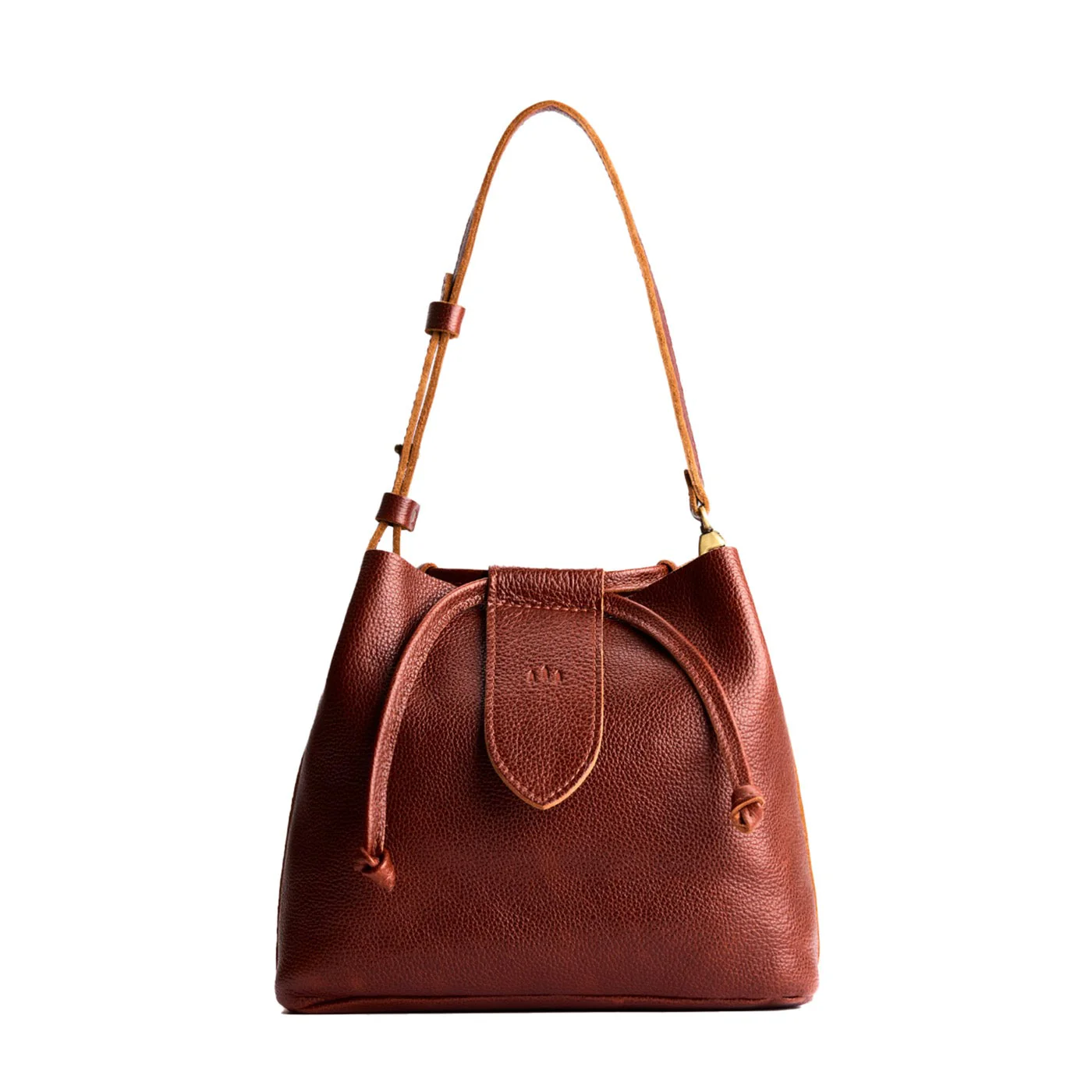 Firefly Bucket Bag - Image 12