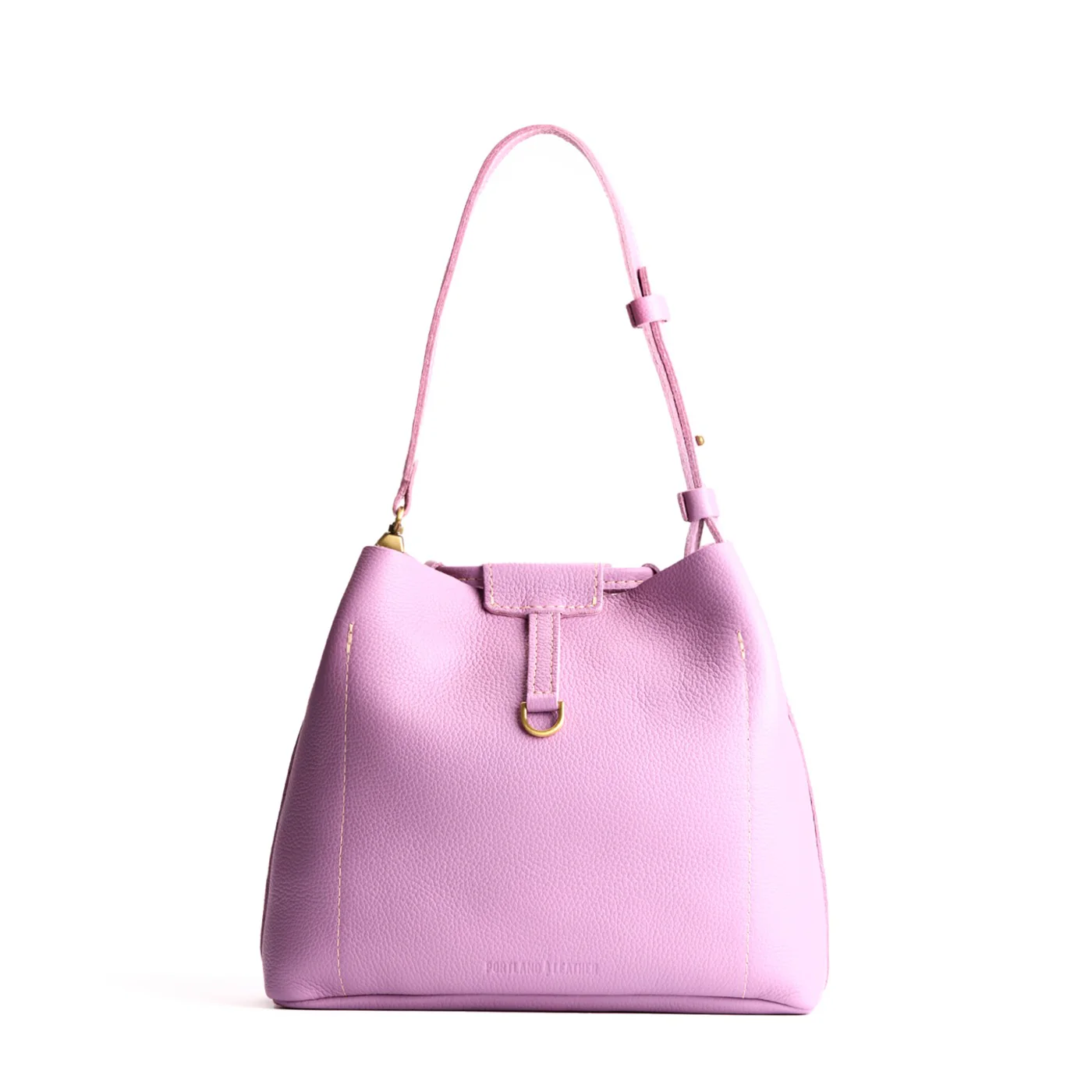 Firefly Bucket Bag - Image 120