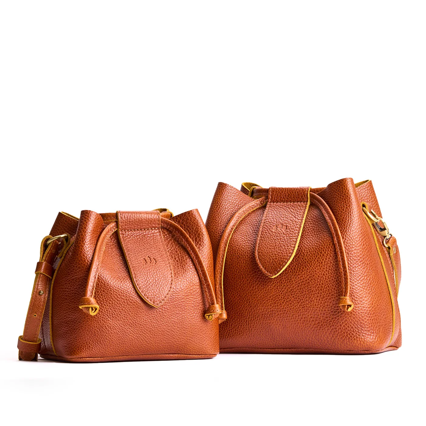 Firefly Bucket Bag - Image 121