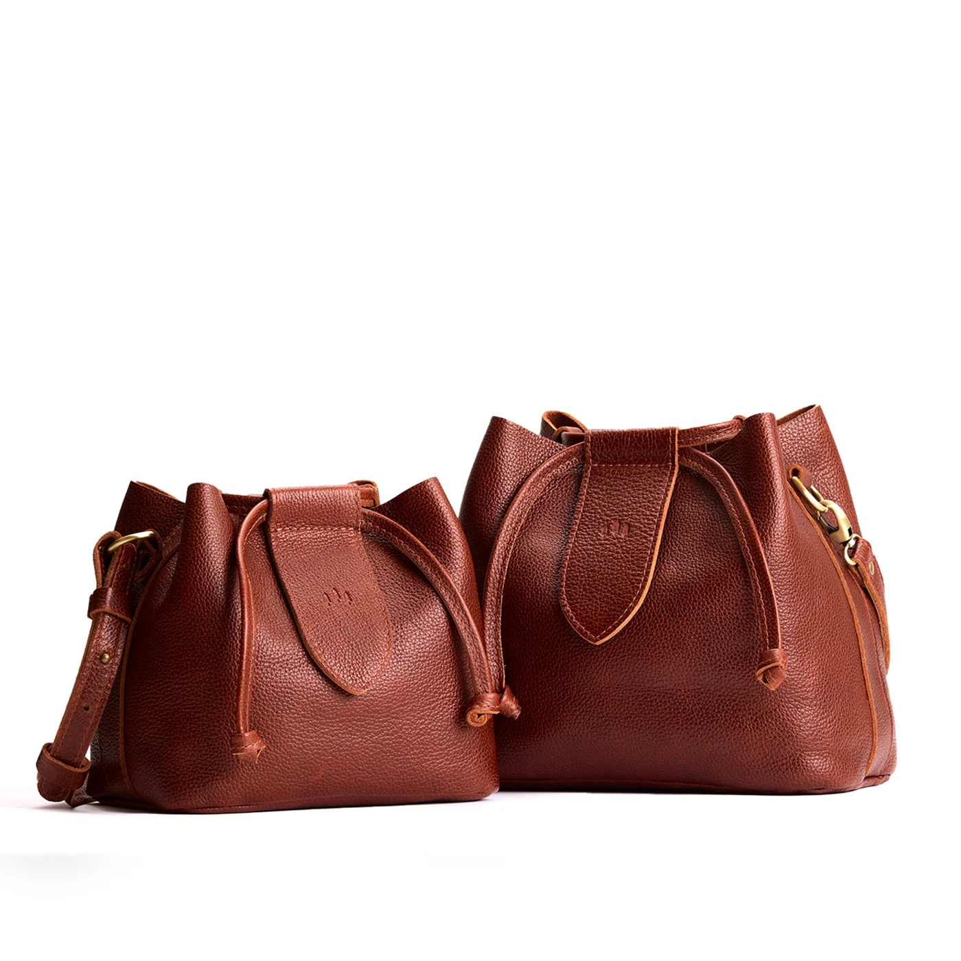 Firefly Bucket Bag - Image 122