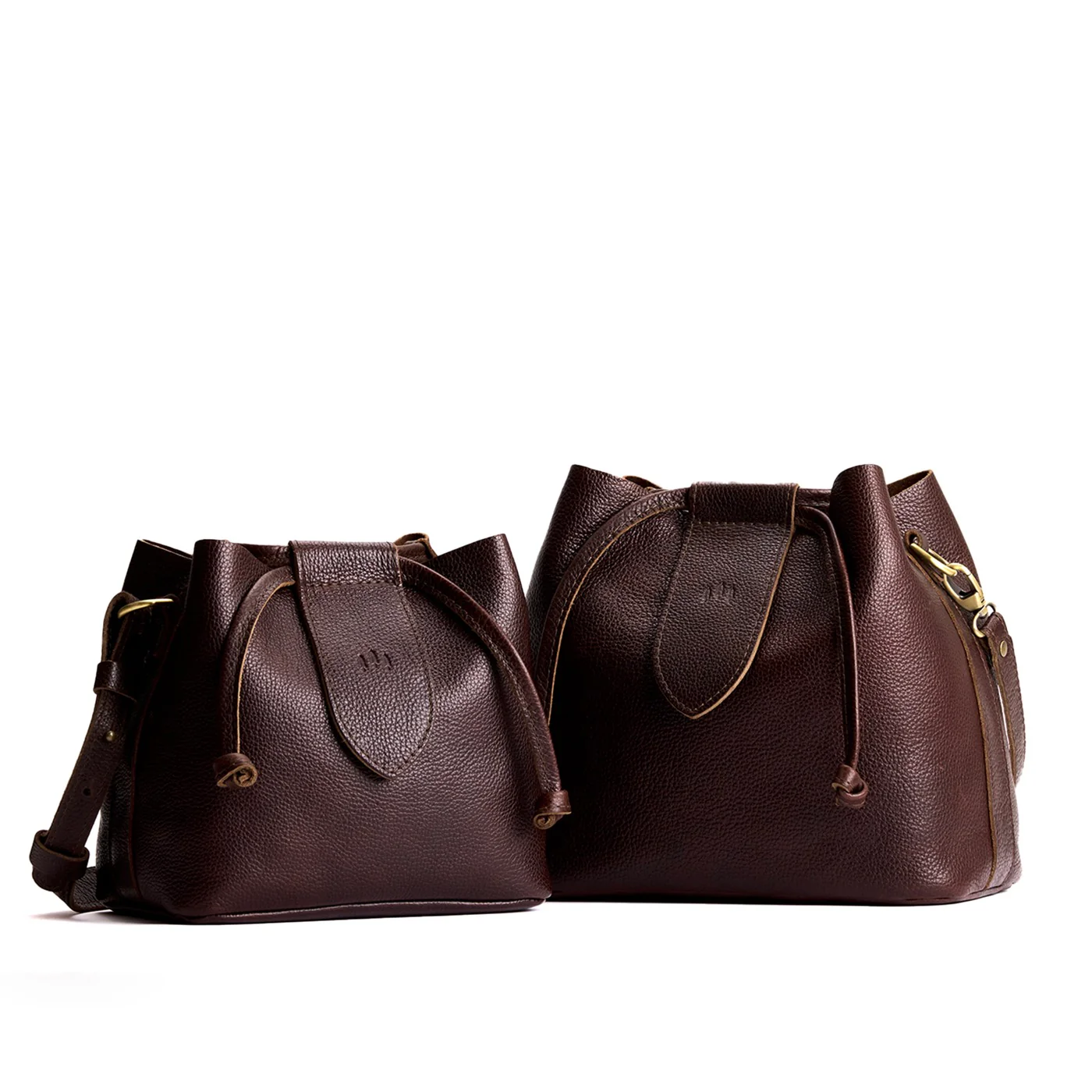 Firefly Bucket Bag - Image 123