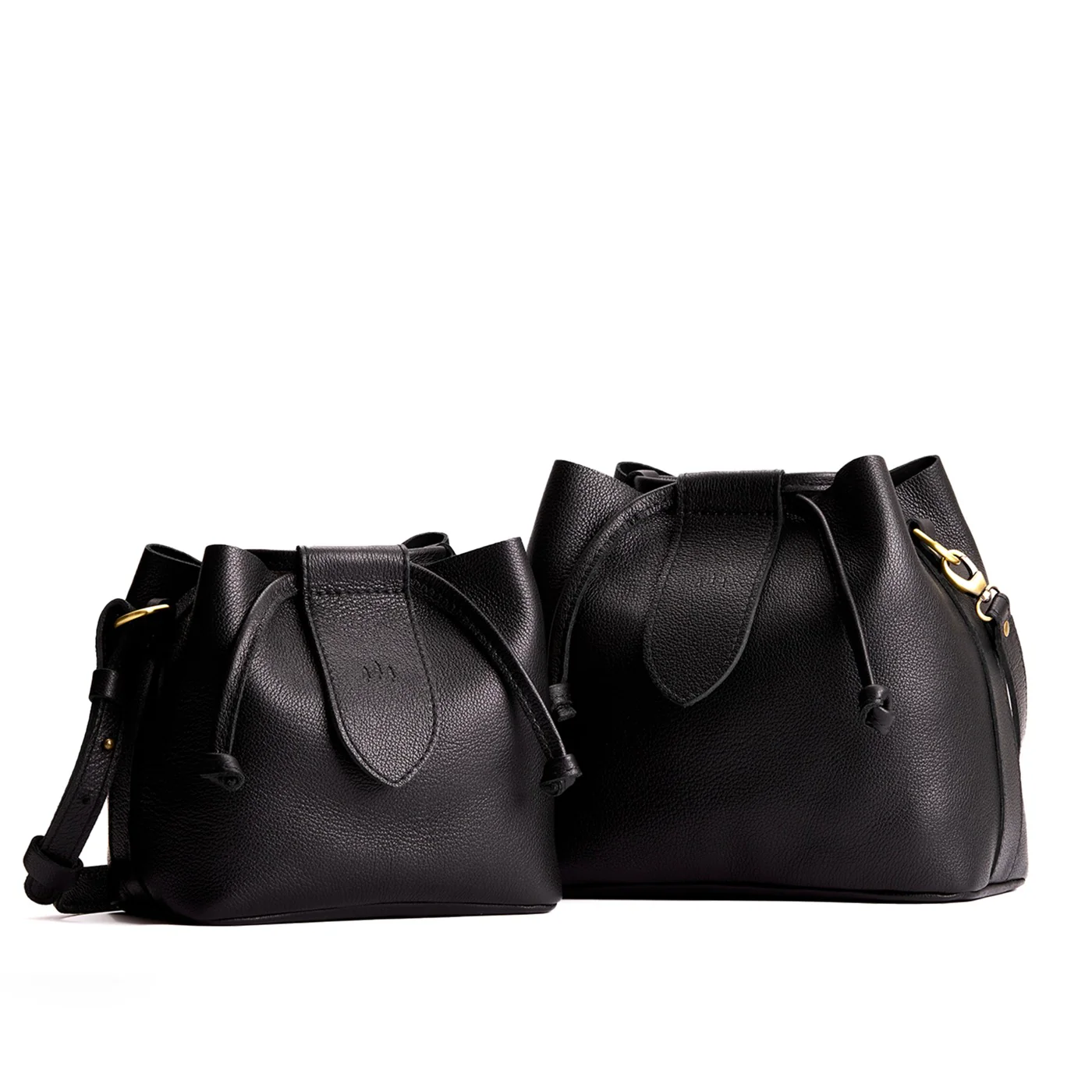 Firefly Bucket Bag - Image 124