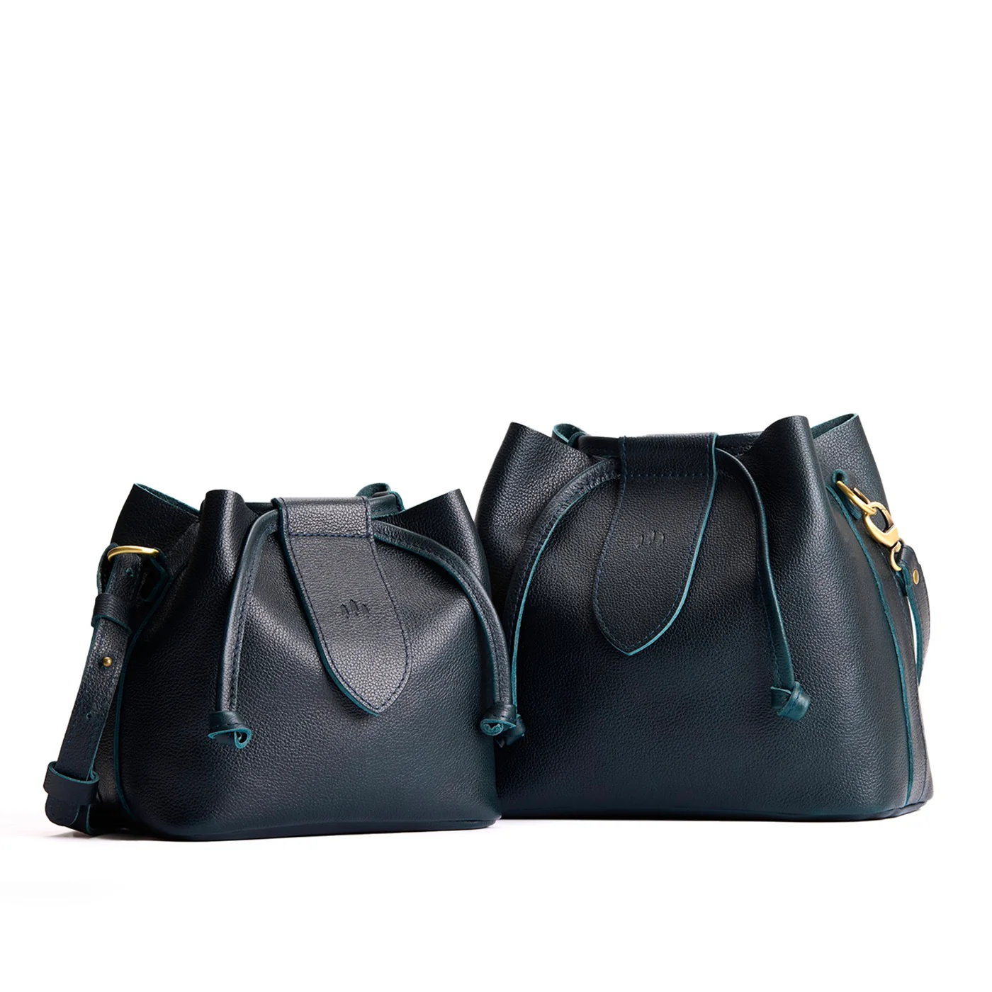 Firefly Bucket Bag - Image 125