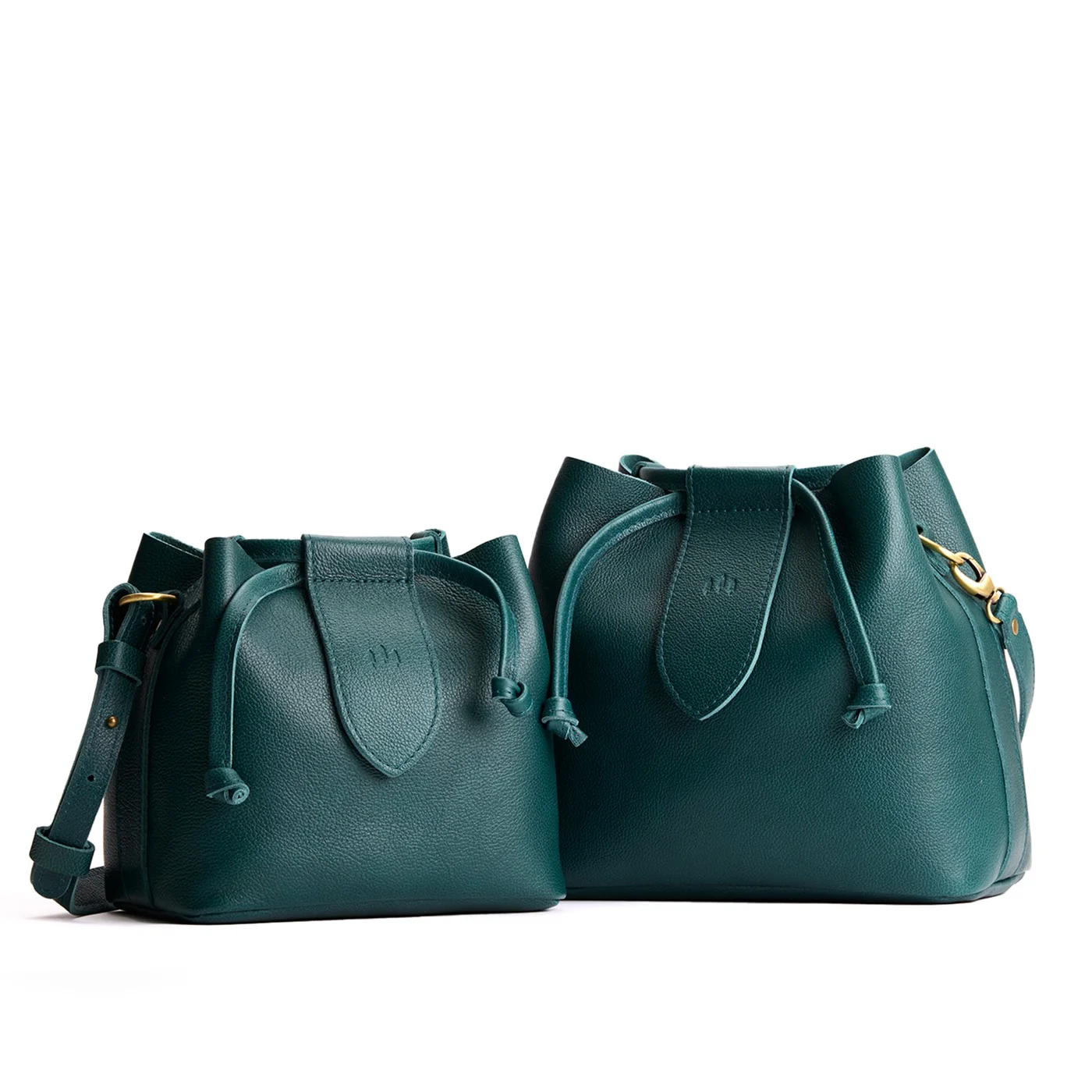 Firefly Bucket Bag - Image 126