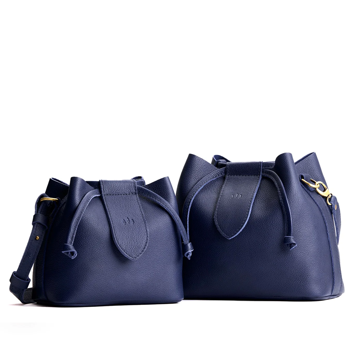 Firefly Bucket Bag - Image 127