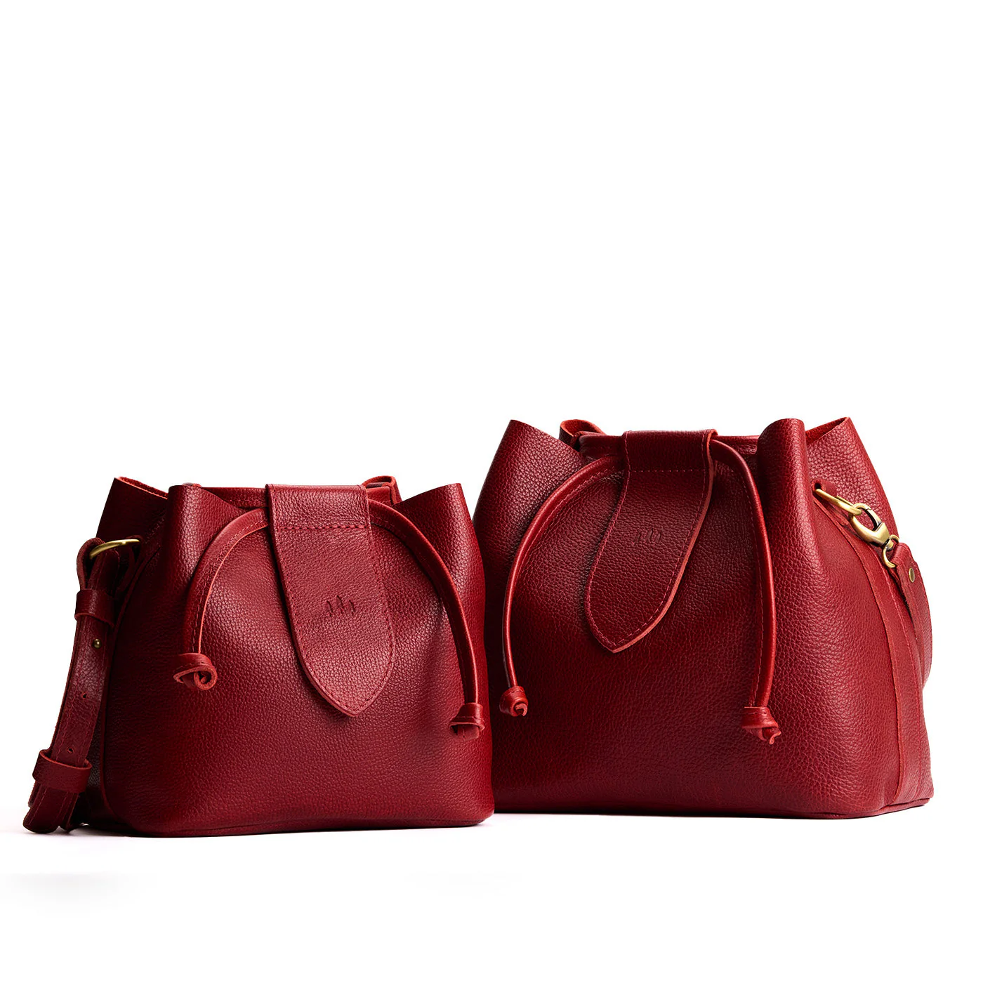 Firefly Bucket Bag - Image 128
