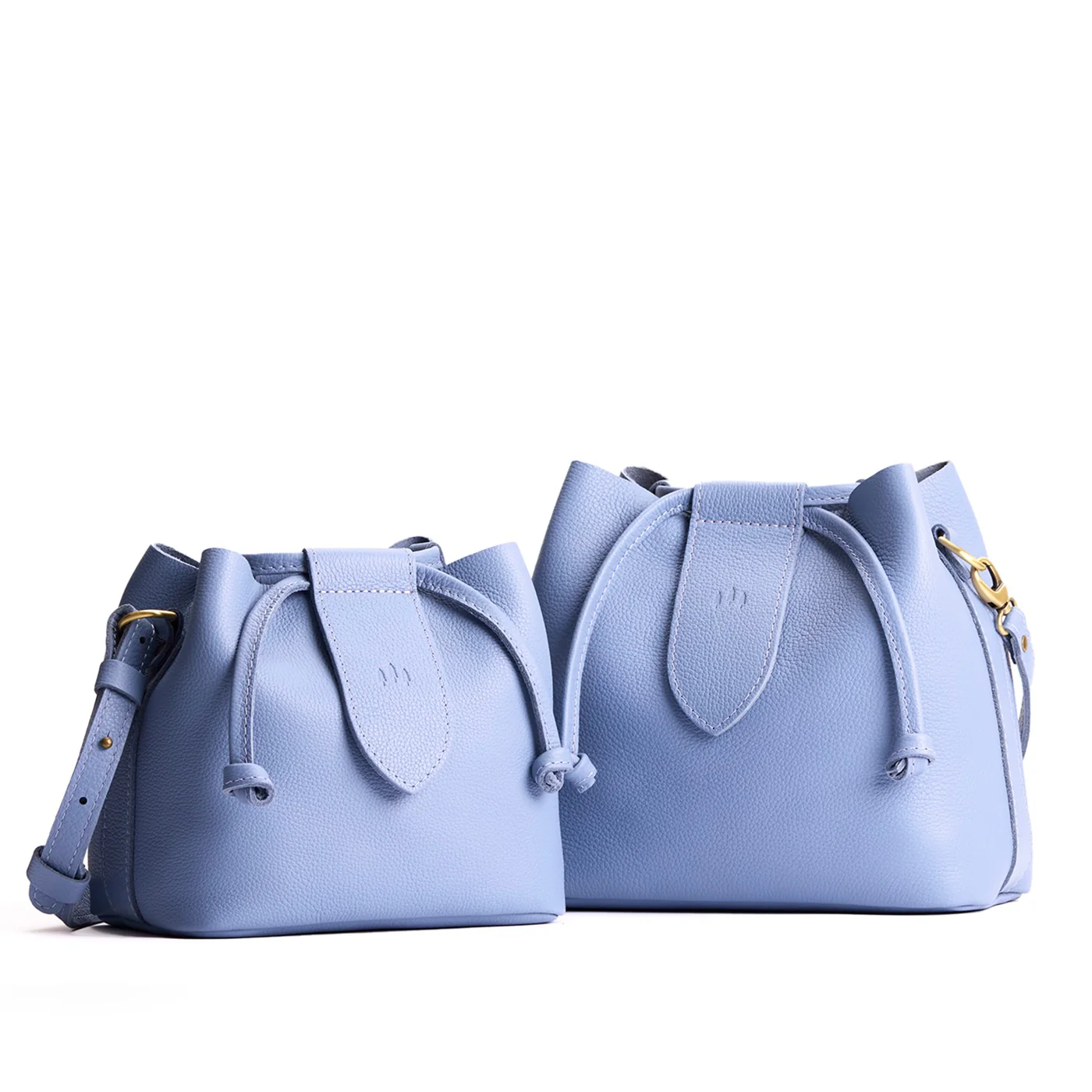 Firefly Bucket Bag - Image 129