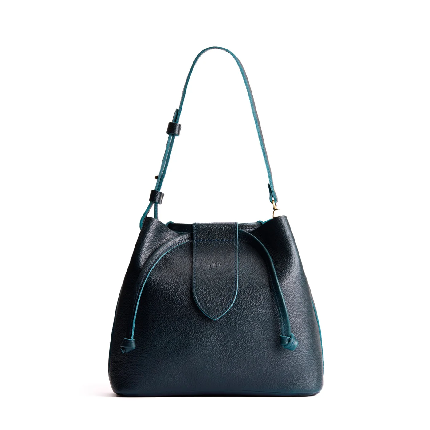 Firefly Bucket Bag - Image 13
