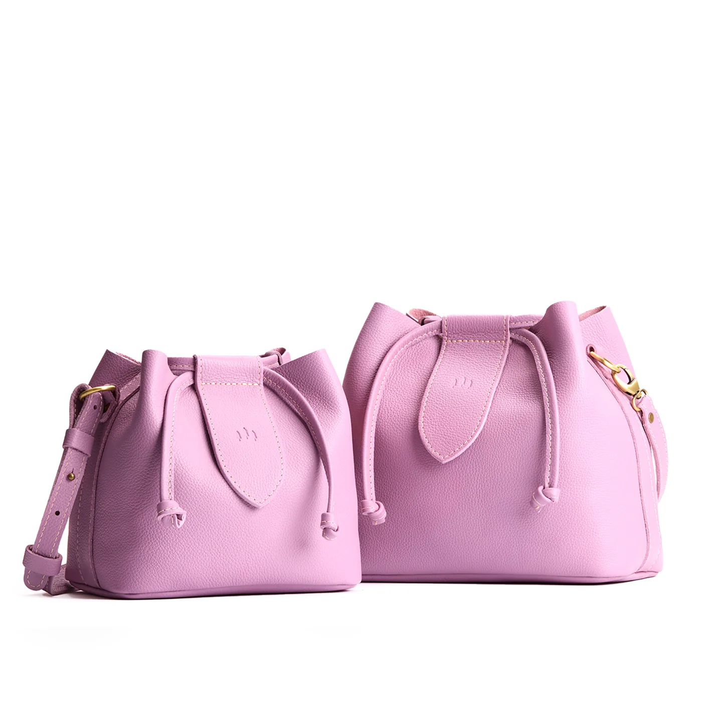 Firefly Bucket Bag - Image 130