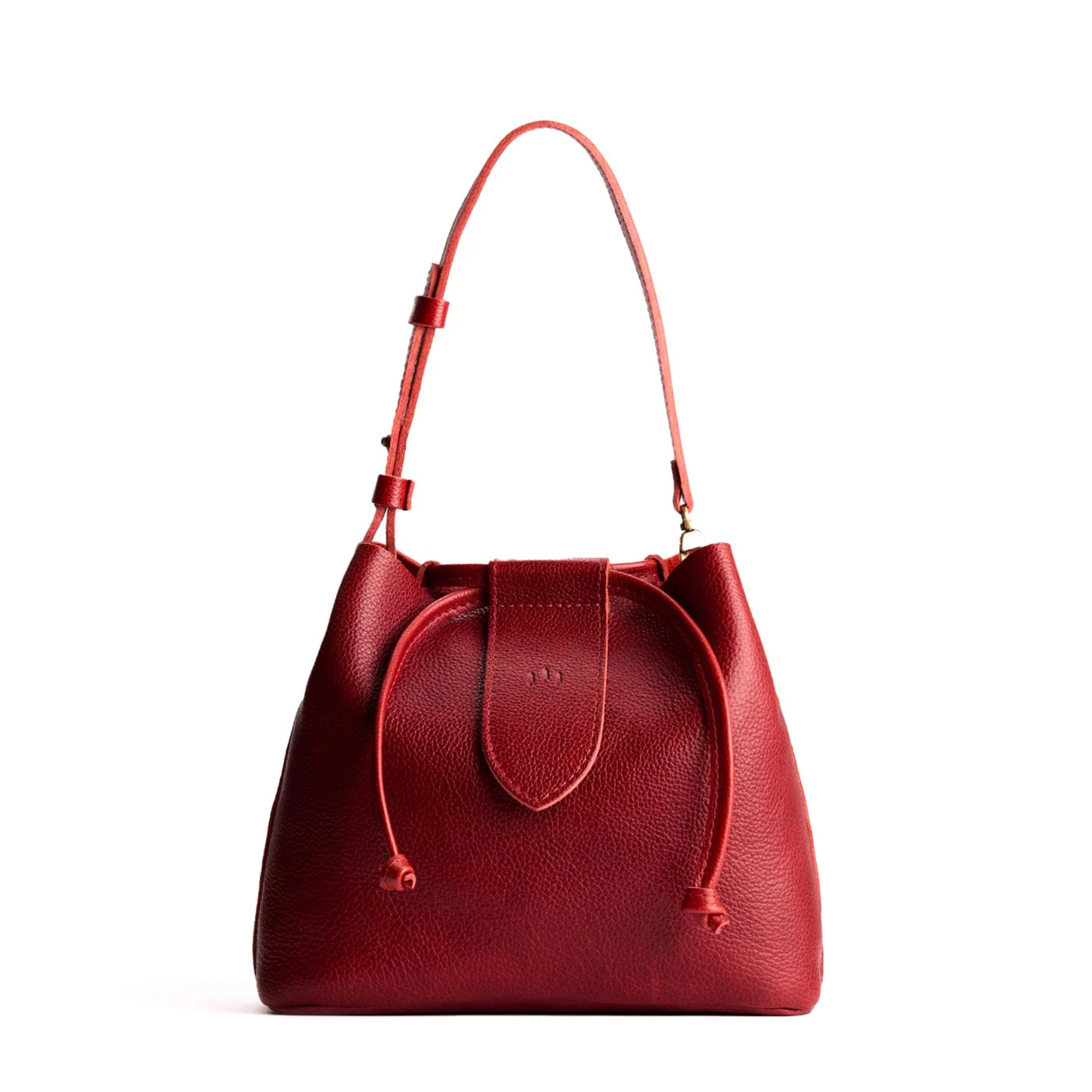 Firefly Bucket Bag - Image 14