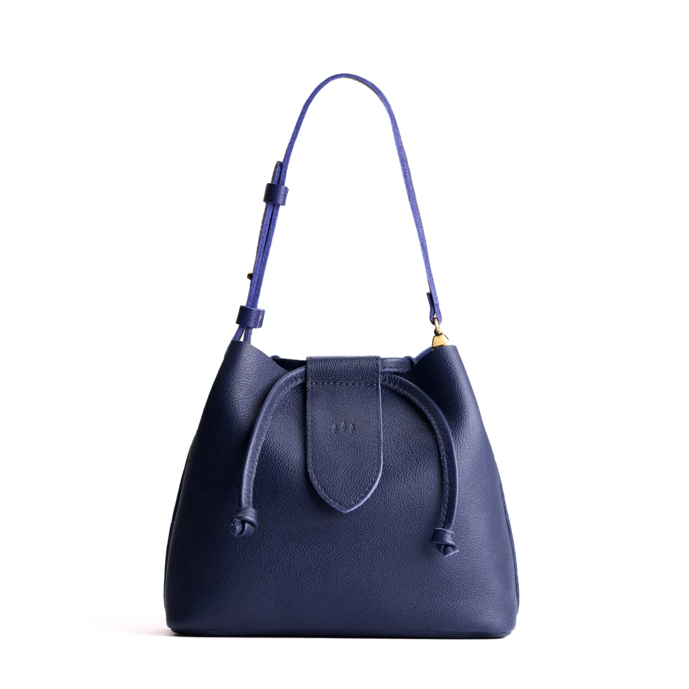 Firefly Bucket Bag - Image 15