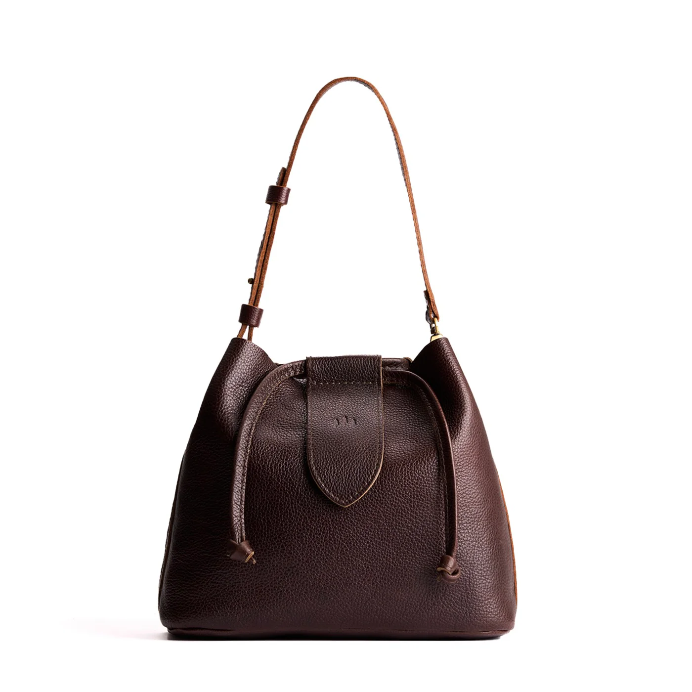 Firefly Bucket Bag - Image 16