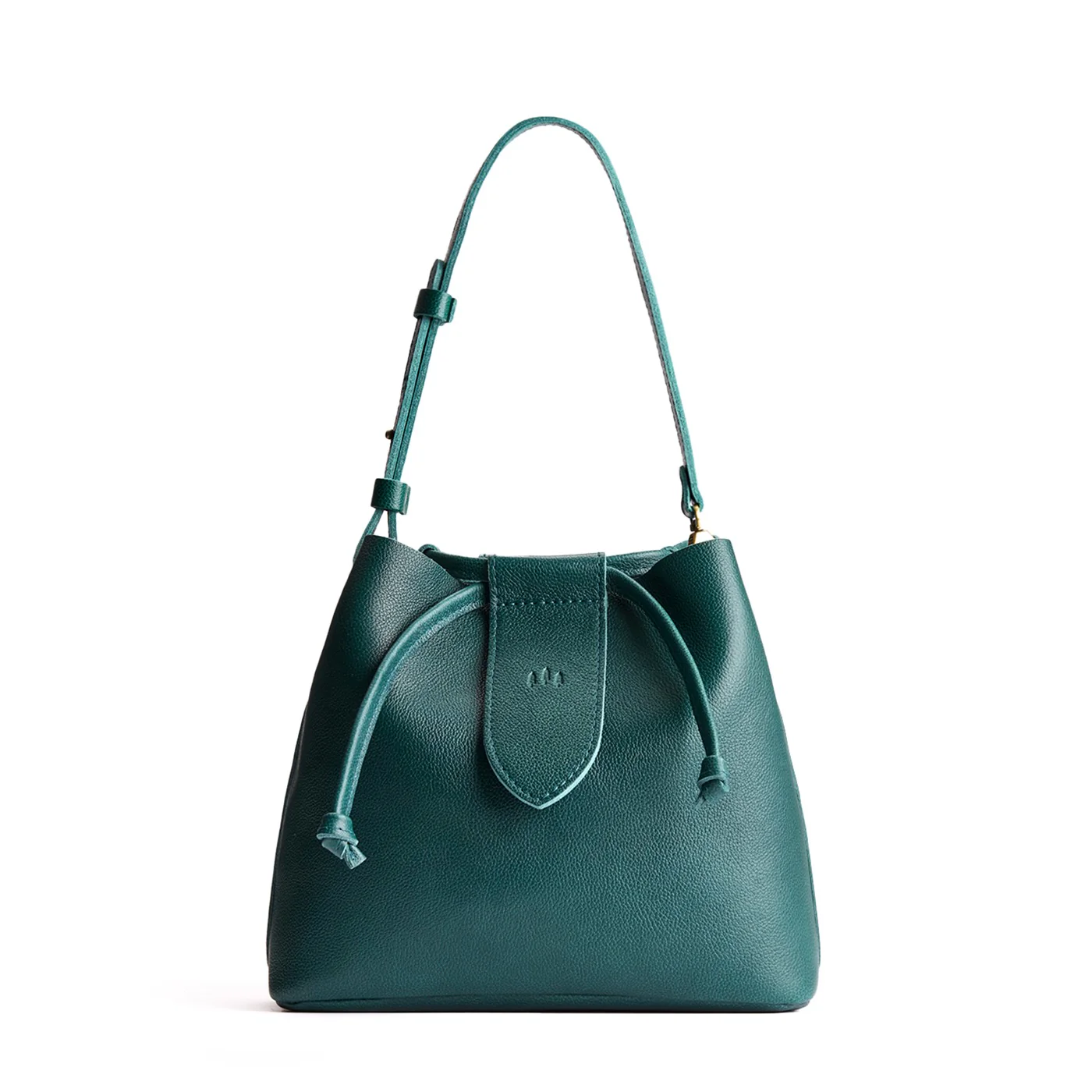 Firefly Bucket Bag - Image 17