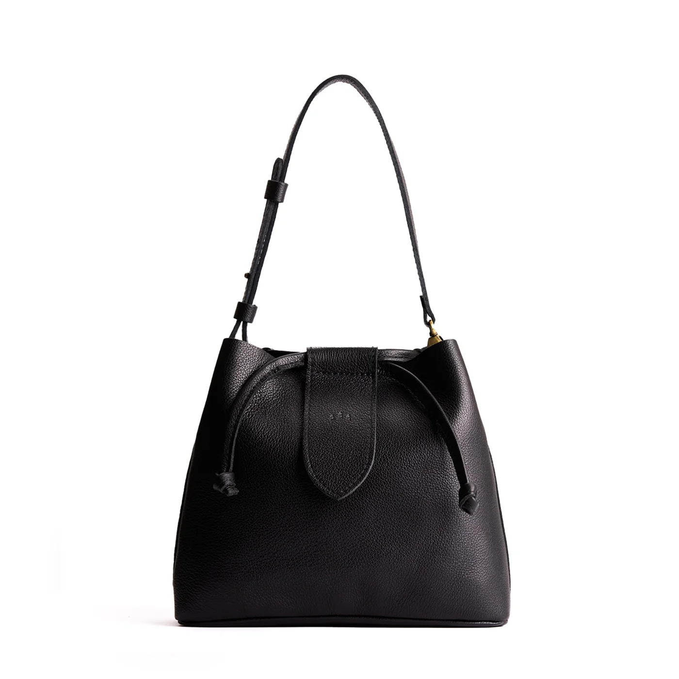 Firefly Bucket Bag - Image 18