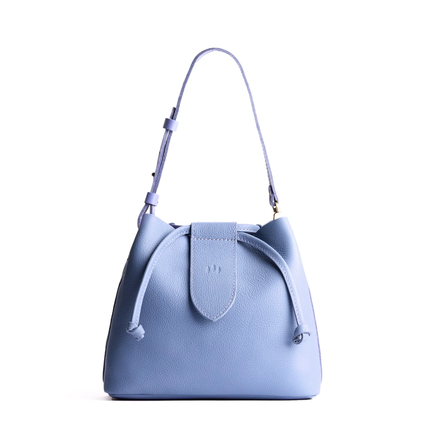 Firefly Bucket Bag - Image 19