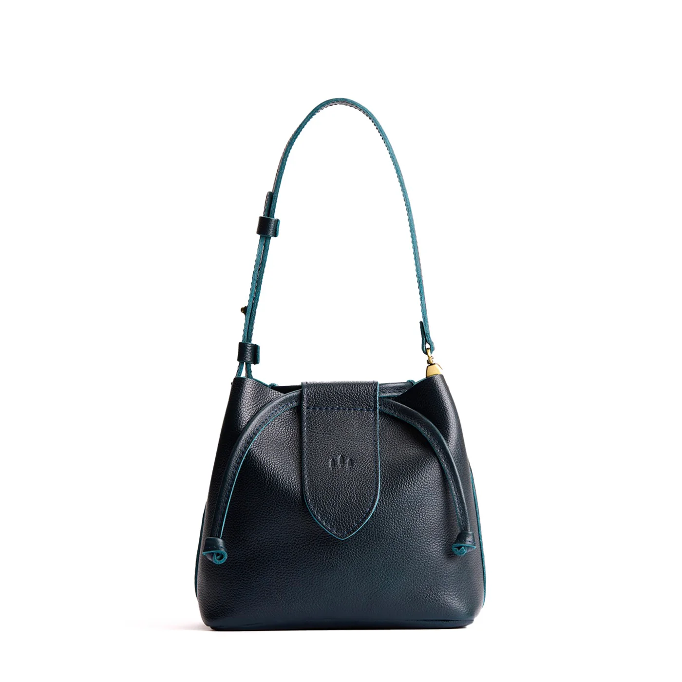 Firefly Bucket Bag - Image 2