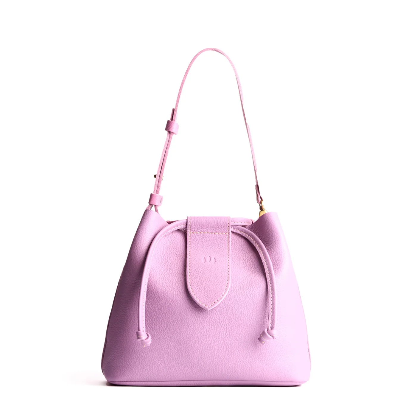 Firefly Bucket Bag - Image 20