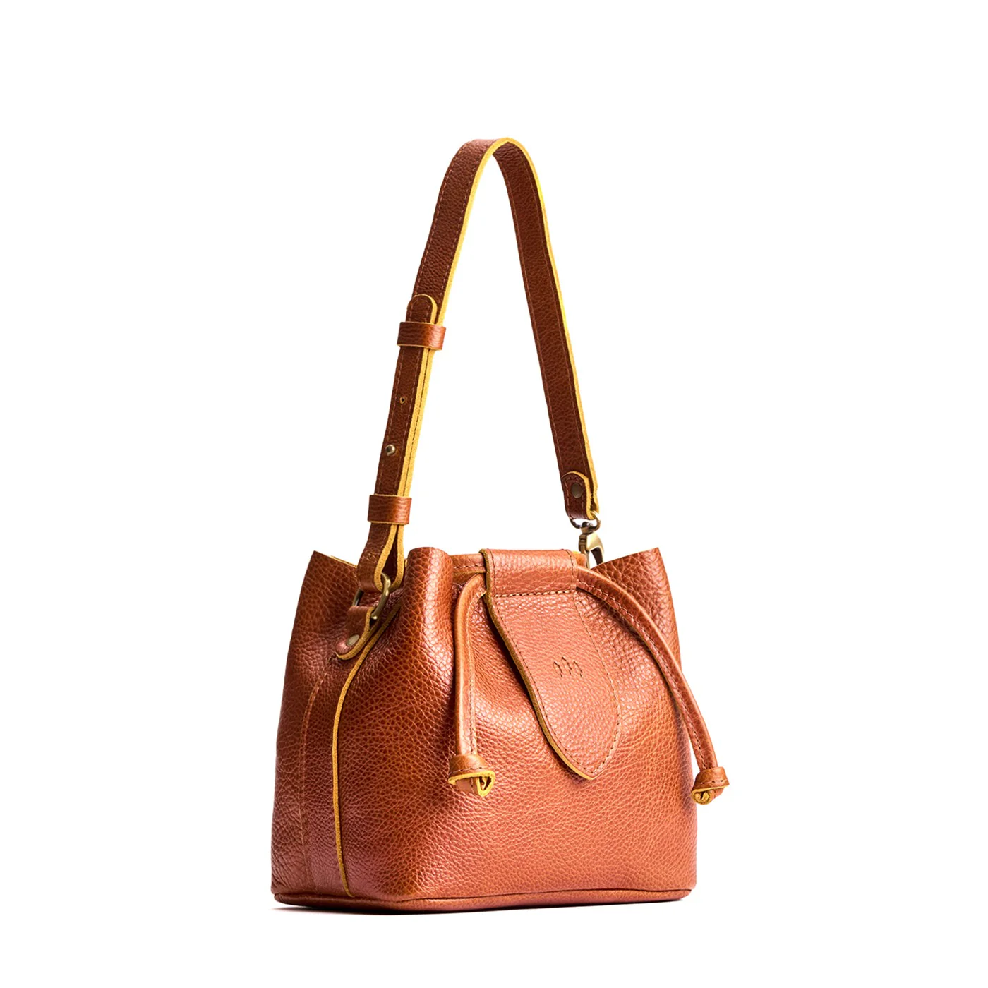 Firefly Bucket Bag - Image 21