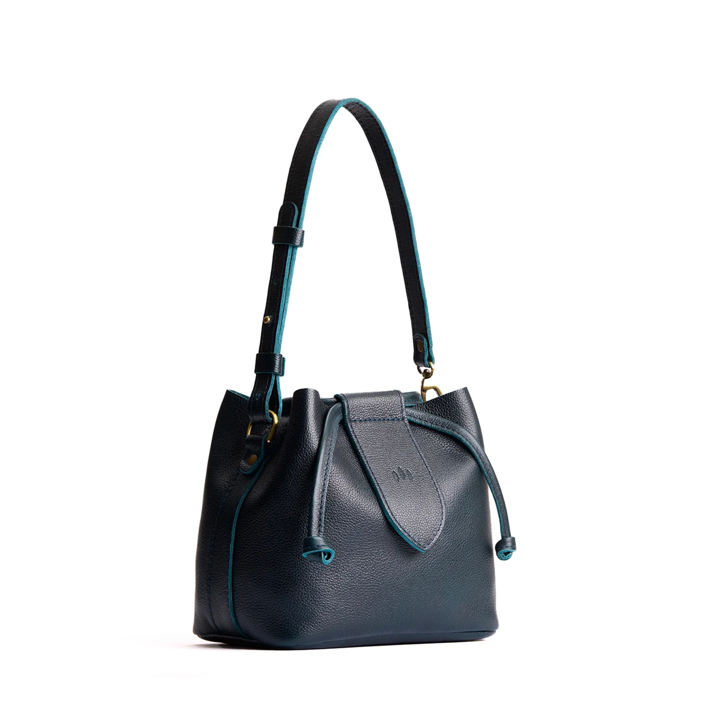 Firefly Bucket Bag - Image 22