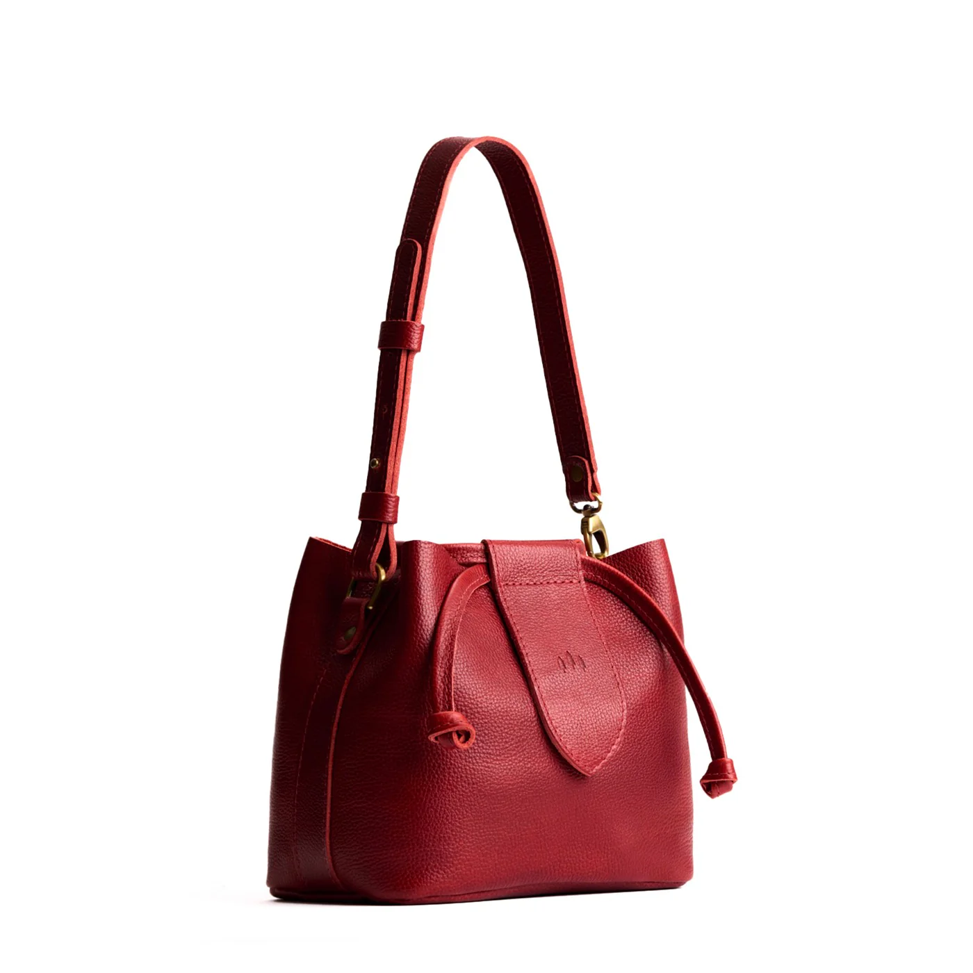 Firefly Bucket Bag - Image 23