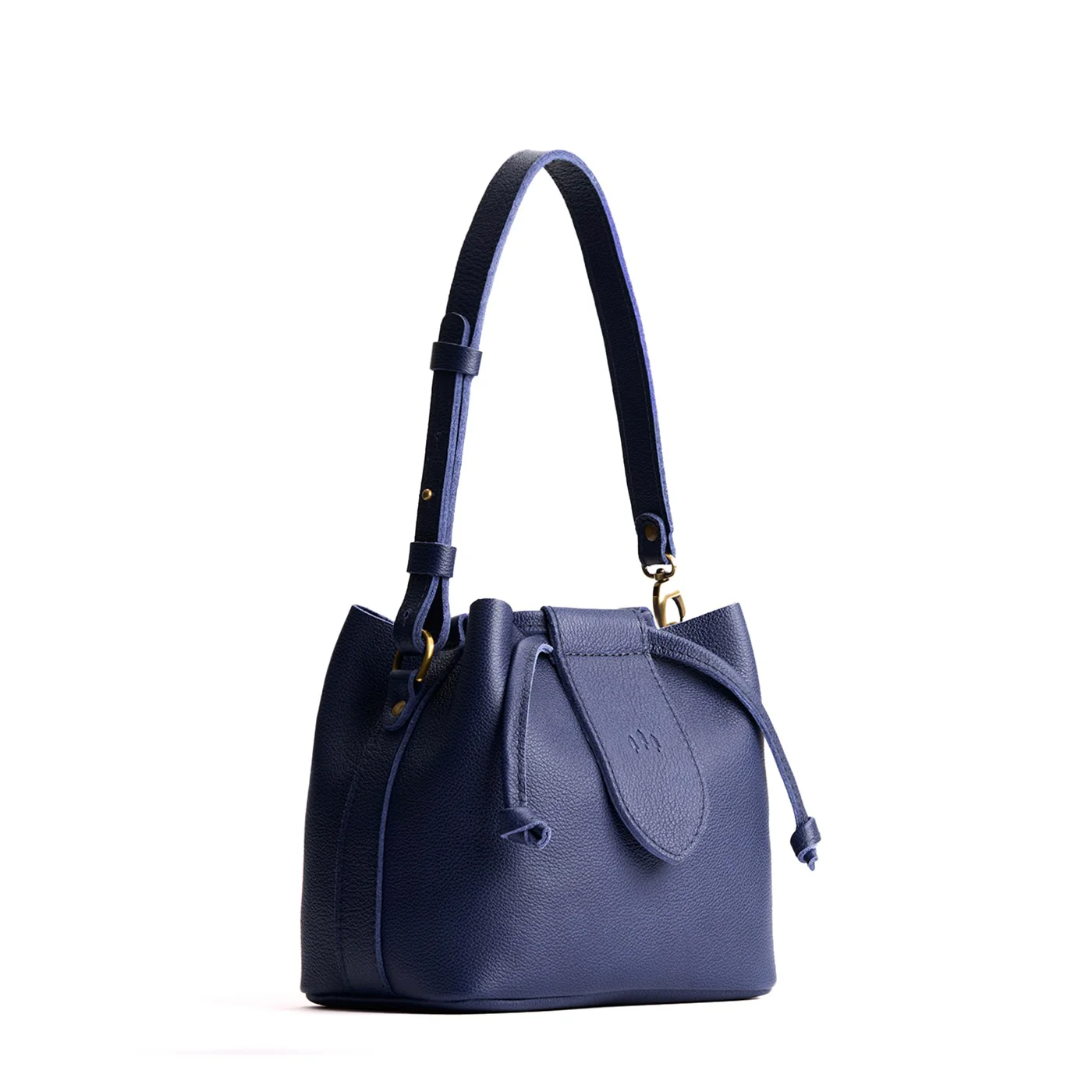 Firefly Bucket Bag - Image 24