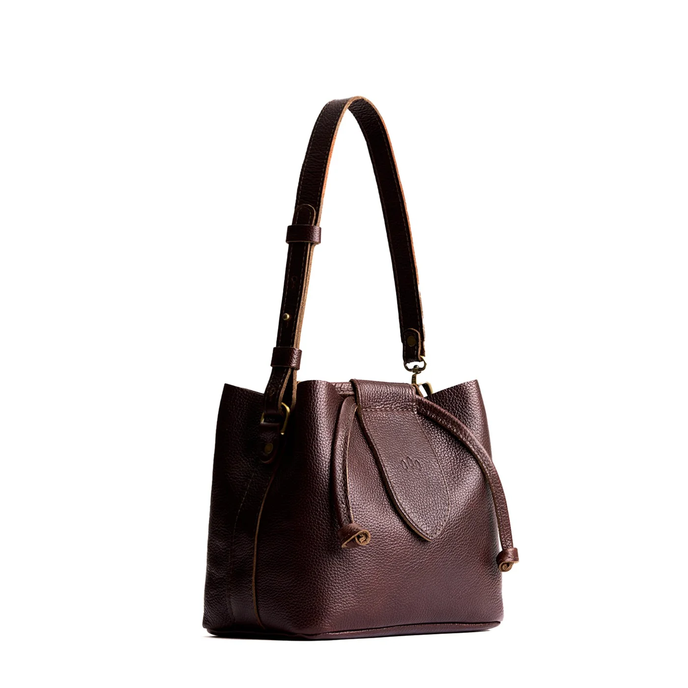 Firefly Bucket Bag - Image 25