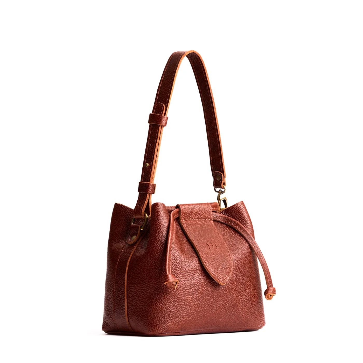 Firefly Bucket Bag - Image 26