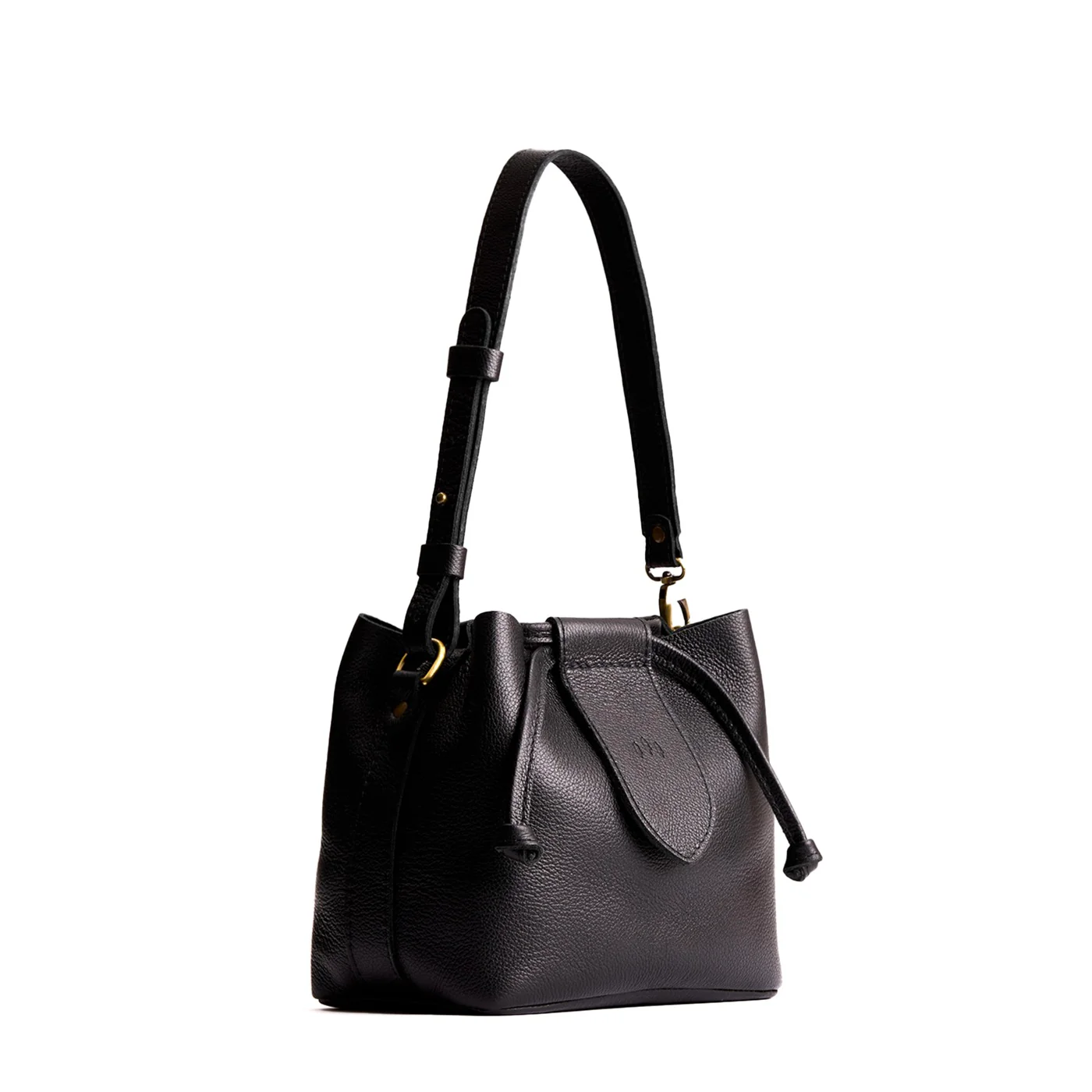 Firefly Bucket Bag - Image 27