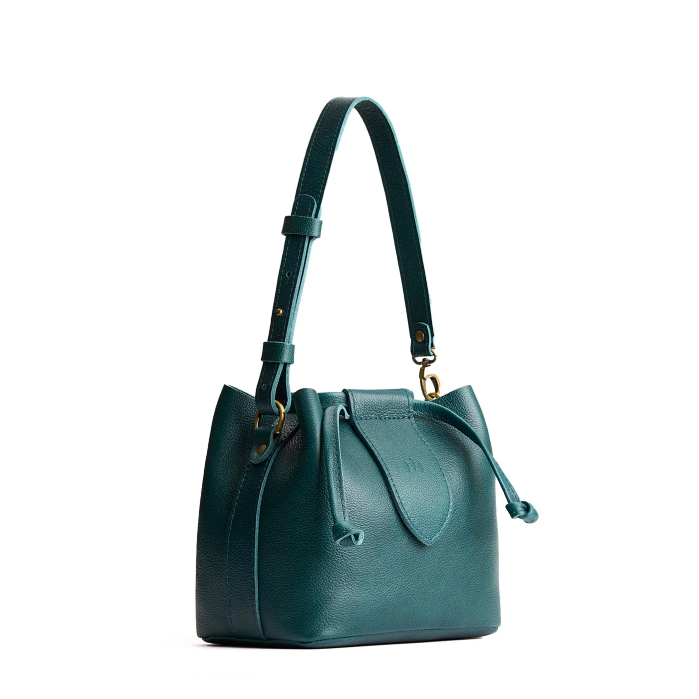 Firefly Bucket Bag - Image 28