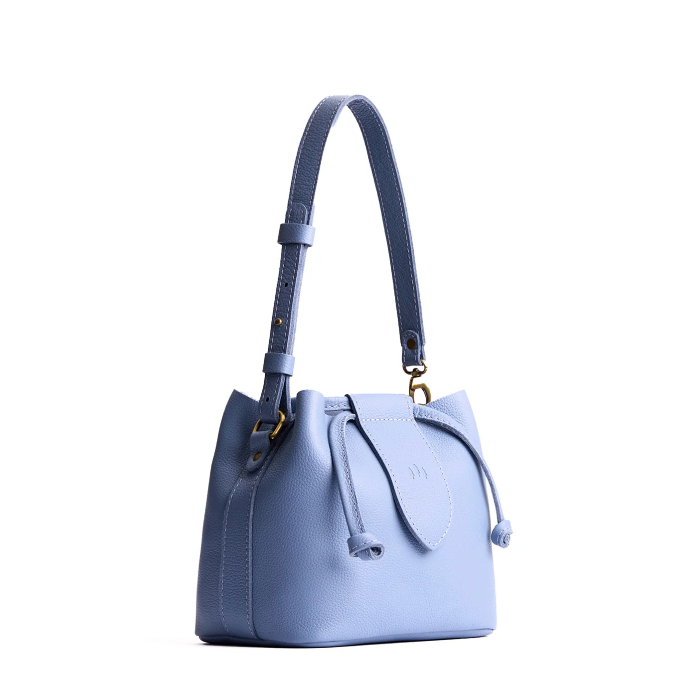 Firefly Bucket Bag - Image 29