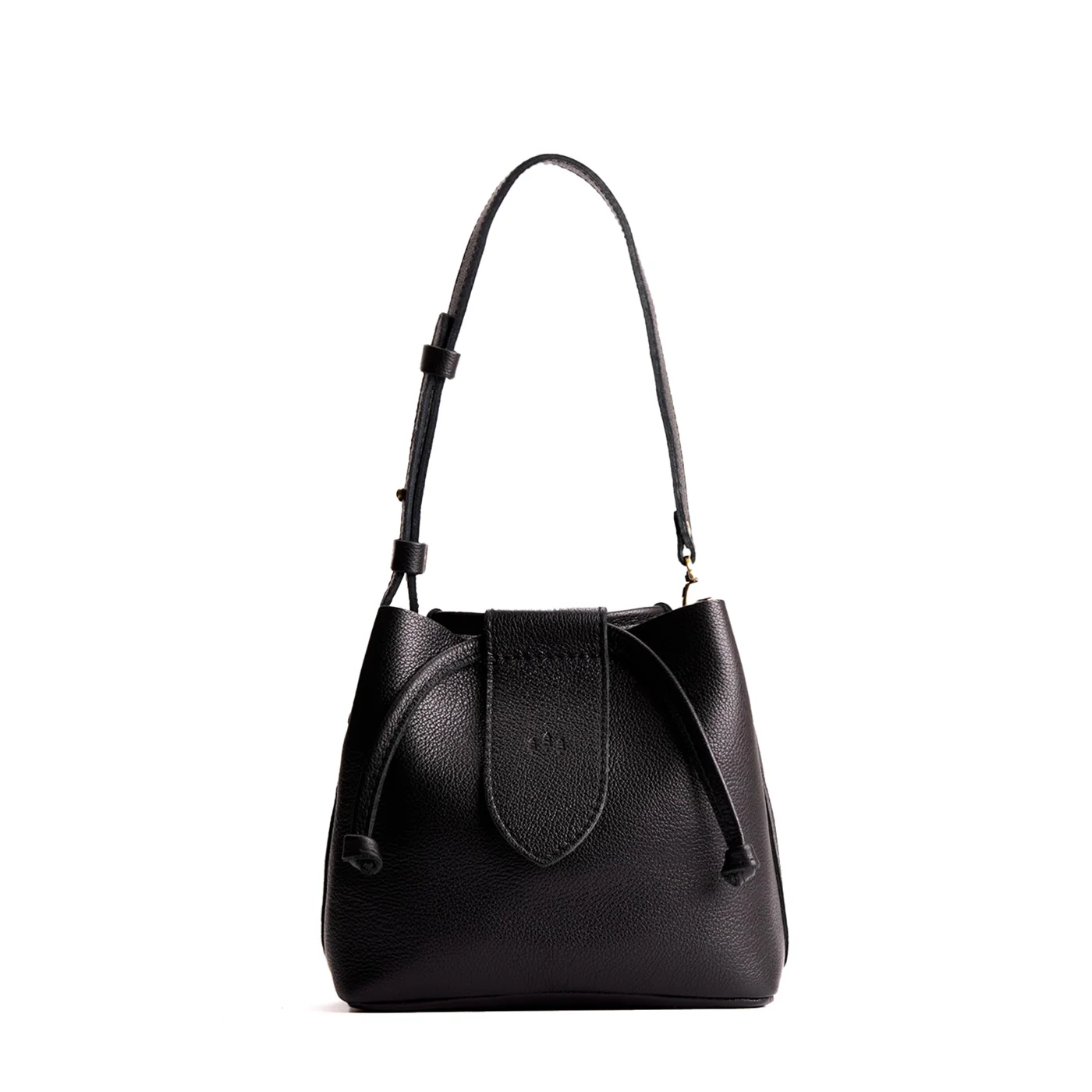 Firefly Bucket Bag - Image 3