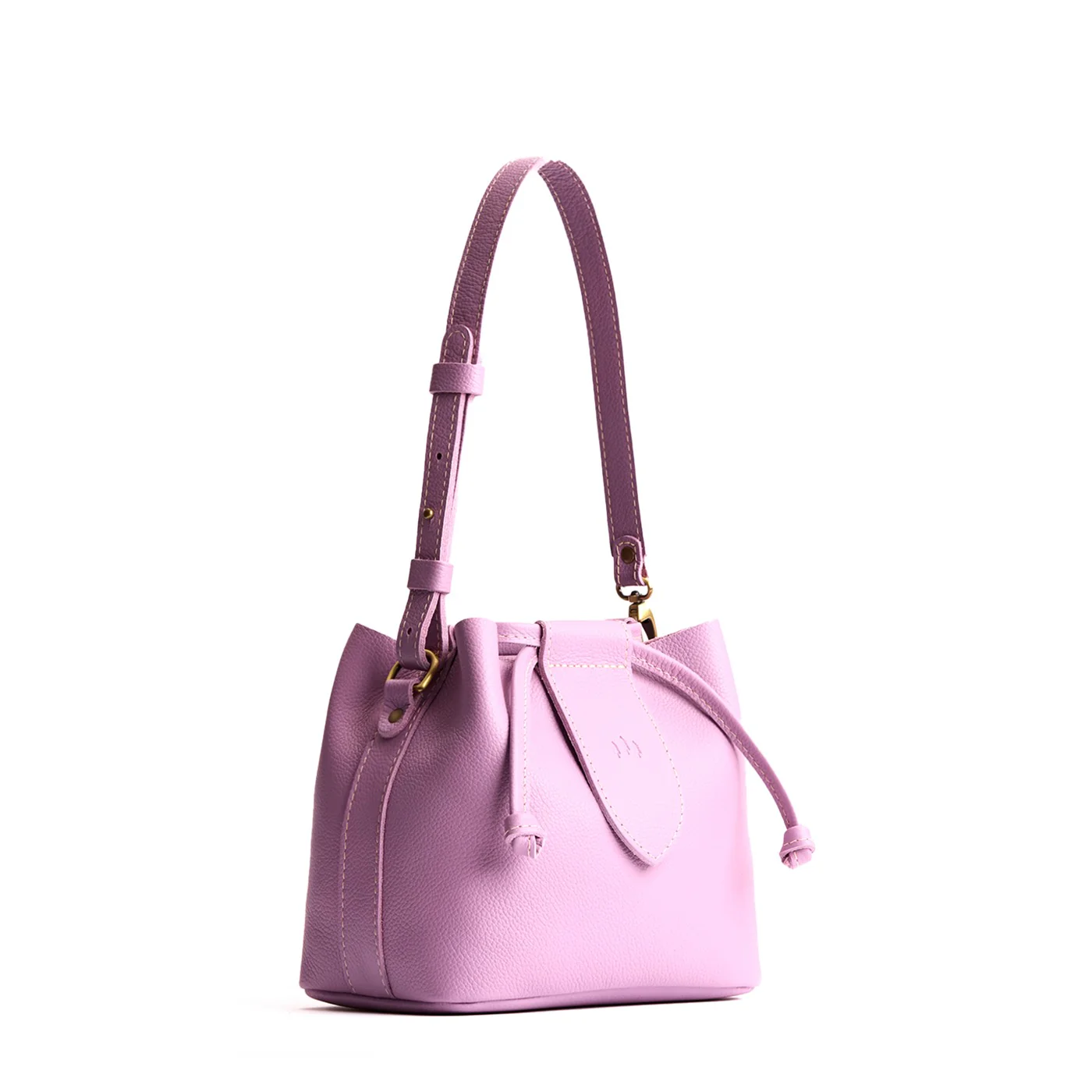 Firefly Bucket Bag - Image 30