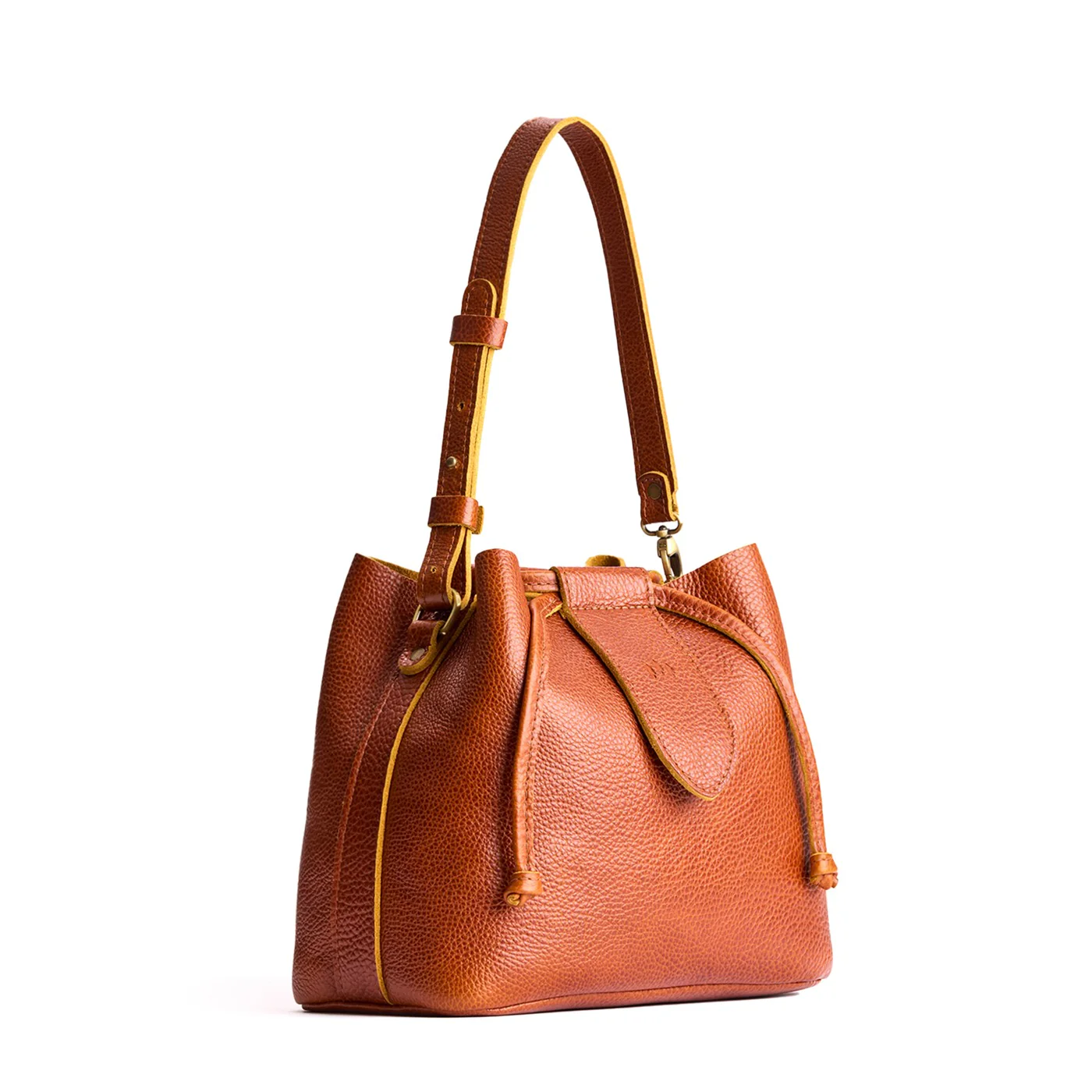 Firefly Bucket Bag - Image 31