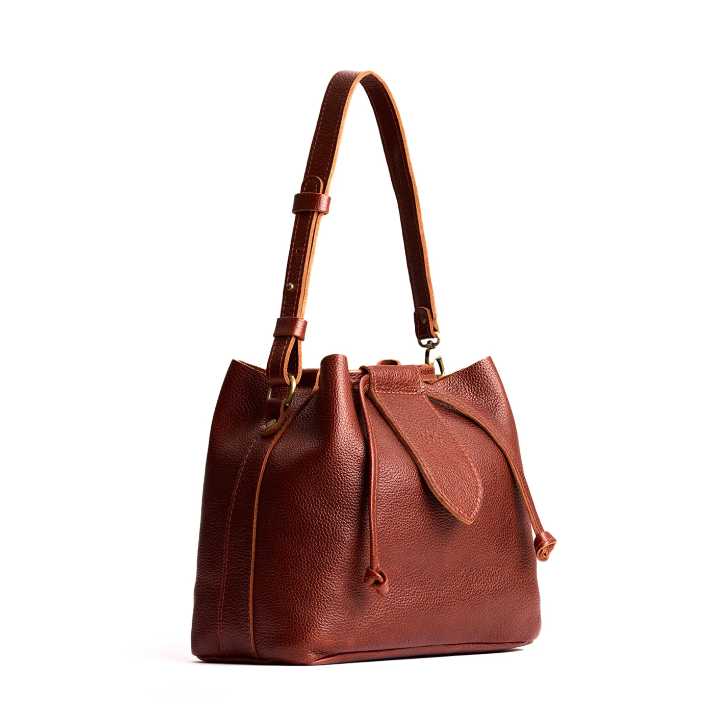 Firefly Bucket Bag - Image 32