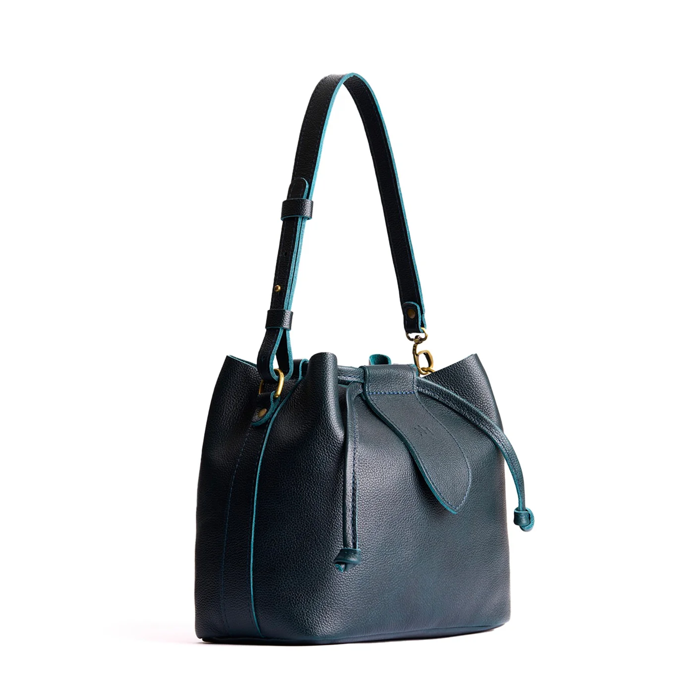Firefly Bucket Bag - Image 33