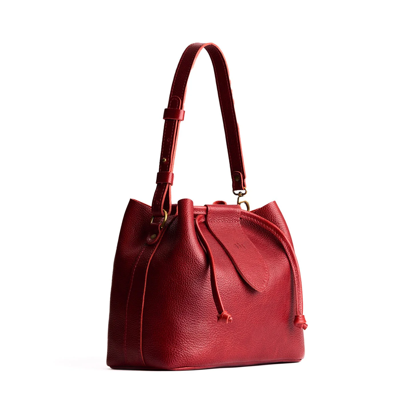 Firefly Bucket Bag - Image 34