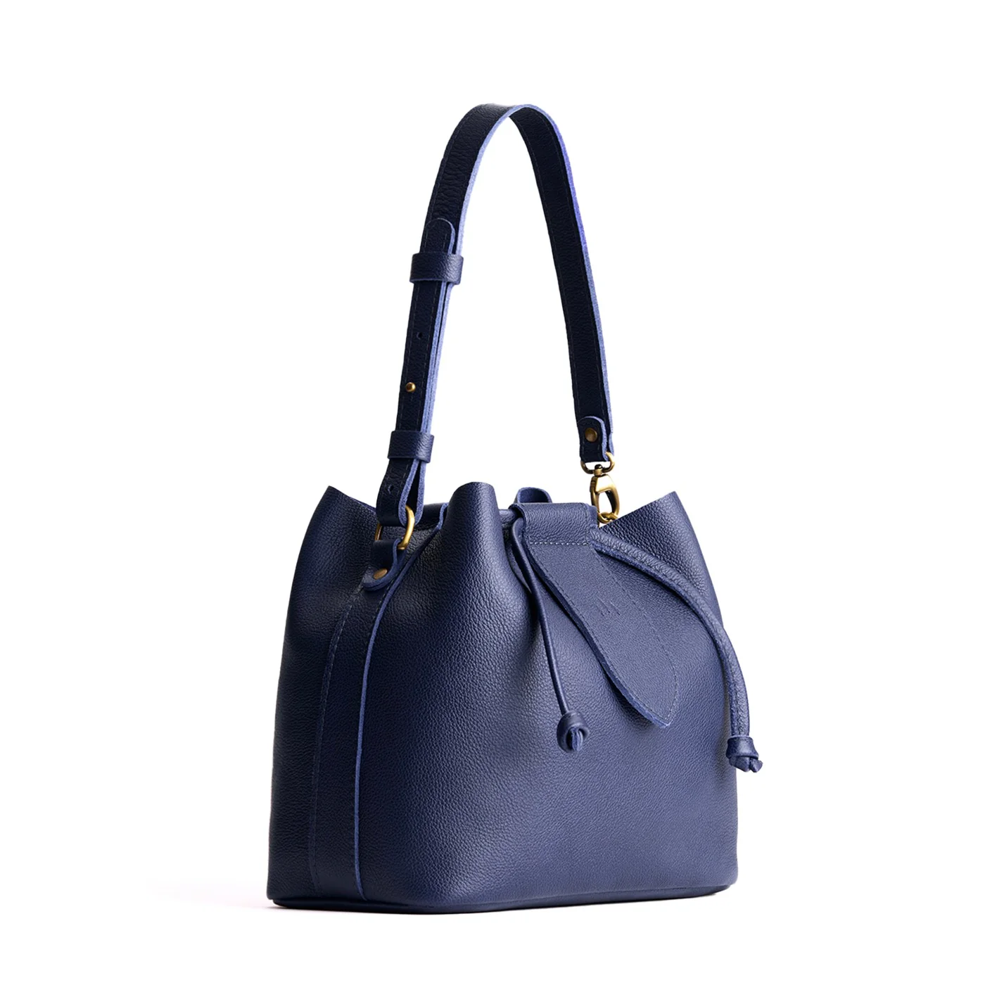 Firefly Bucket Bag - Image 35
