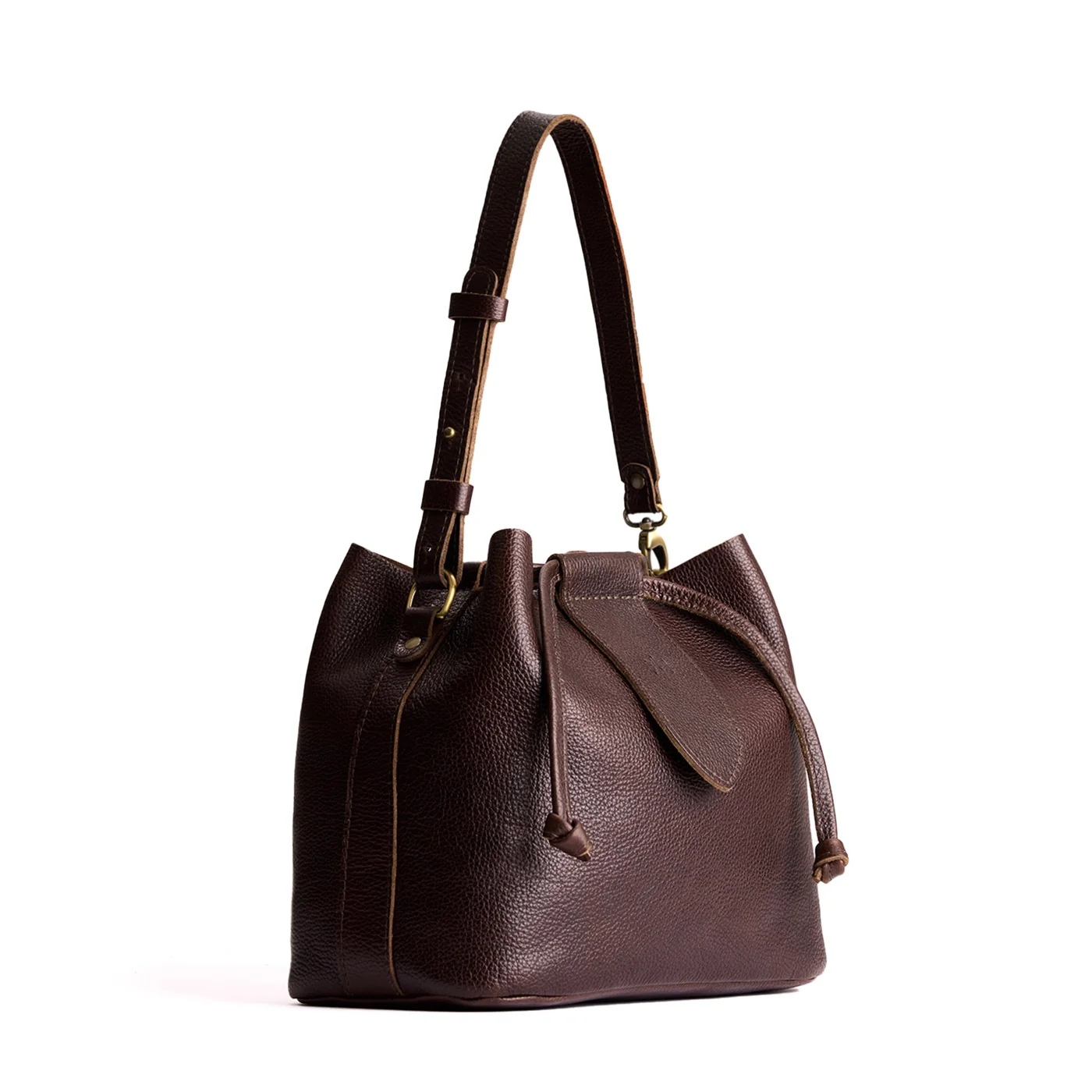 Firefly Bucket Bag - Image 36
