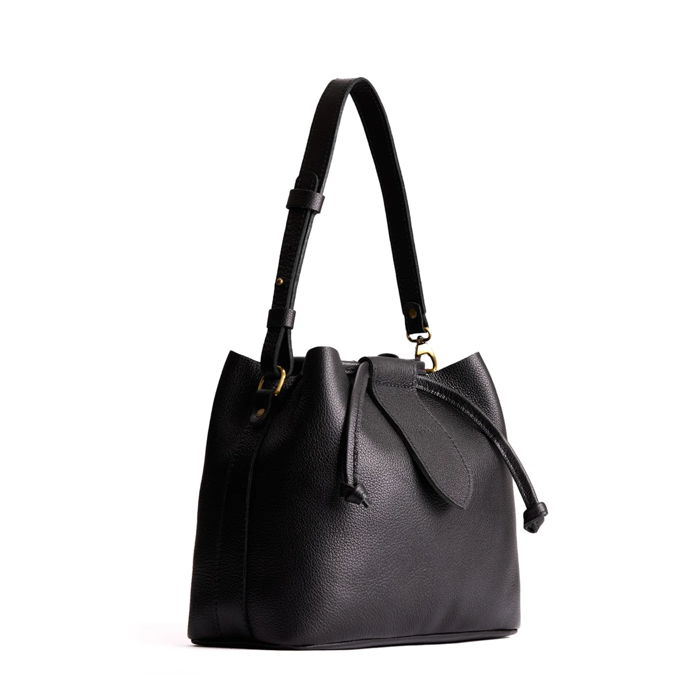 Firefly Bucket Bag - Image 37
