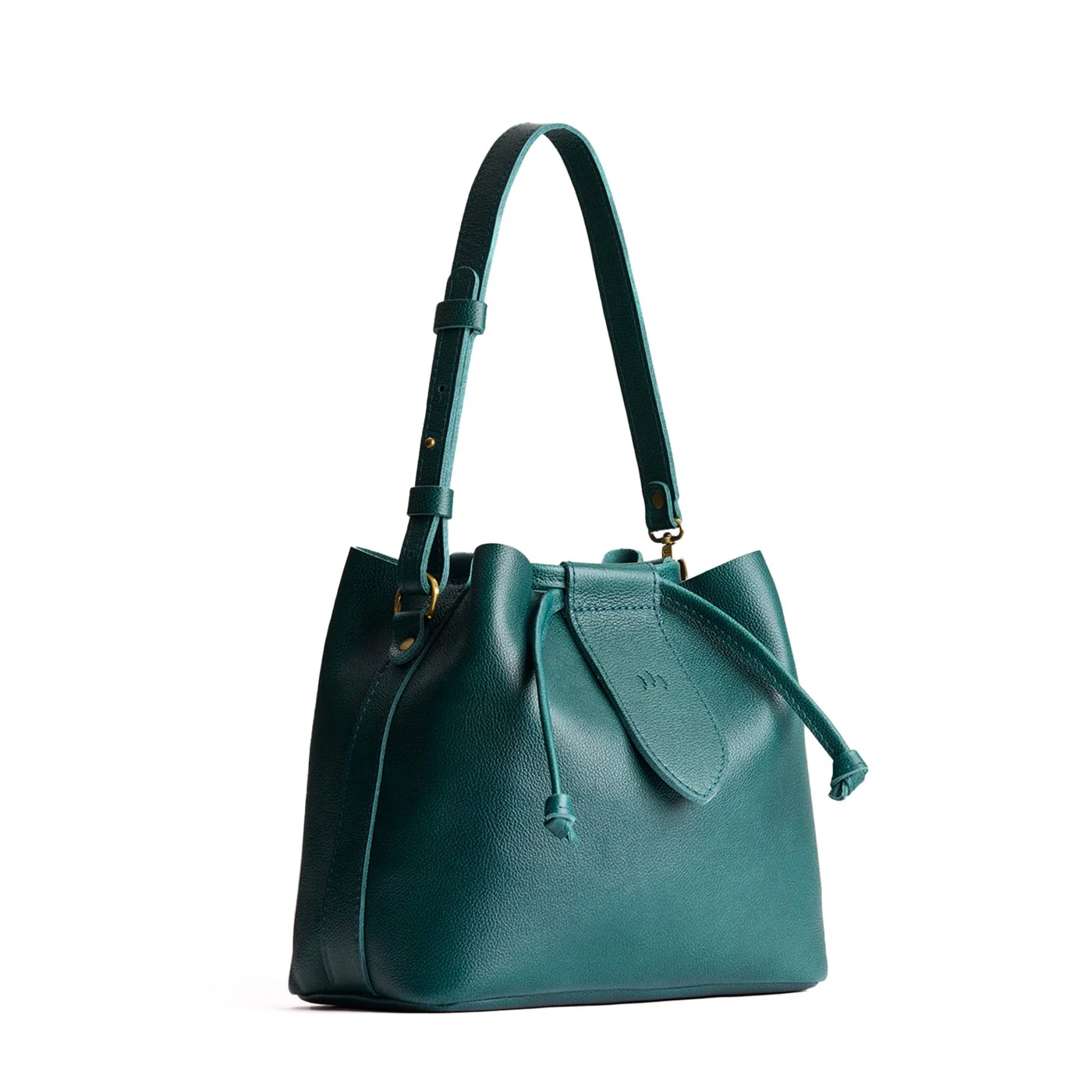 Firefly Bucket Bag - Image 38