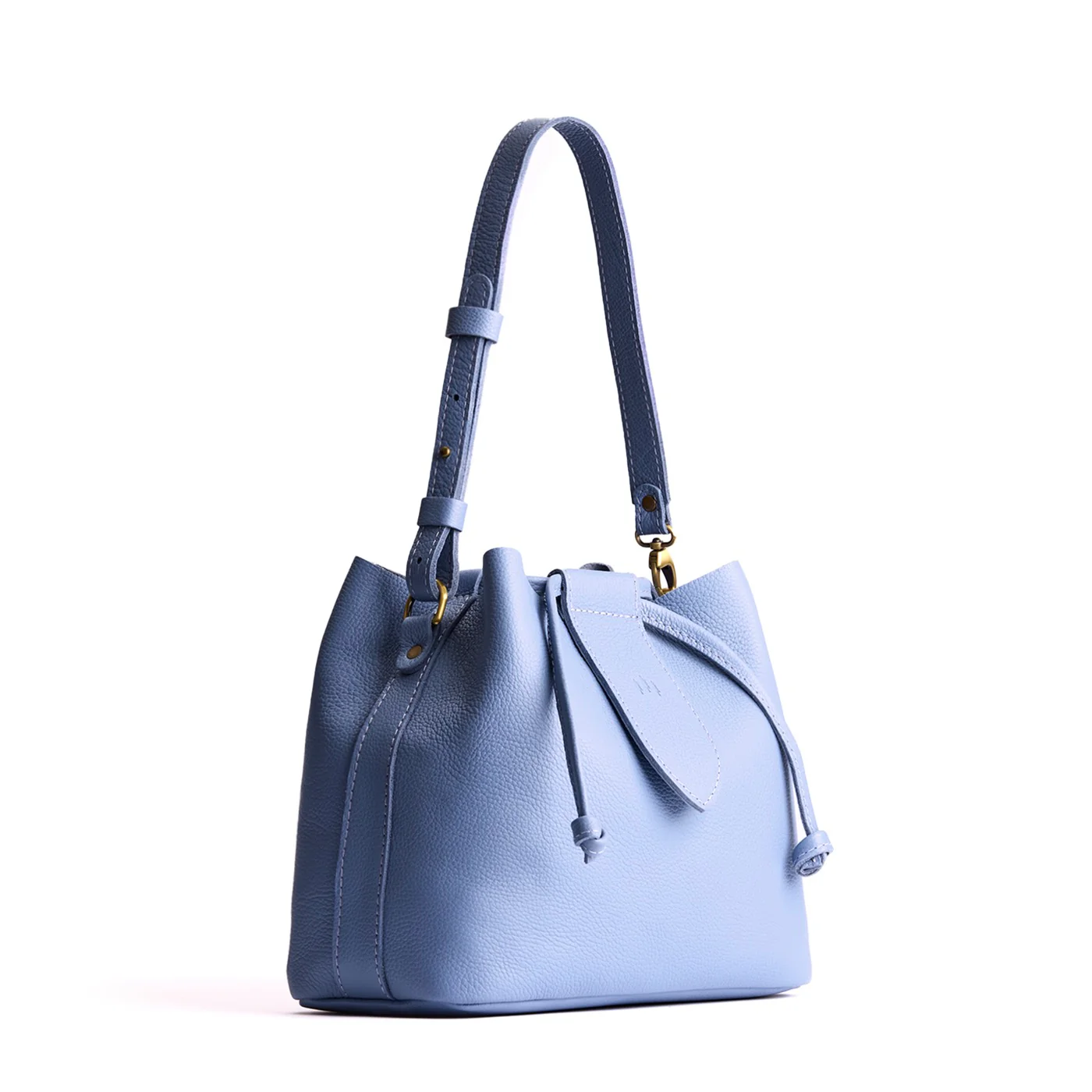 Firefly Bucket Bag - Image 39