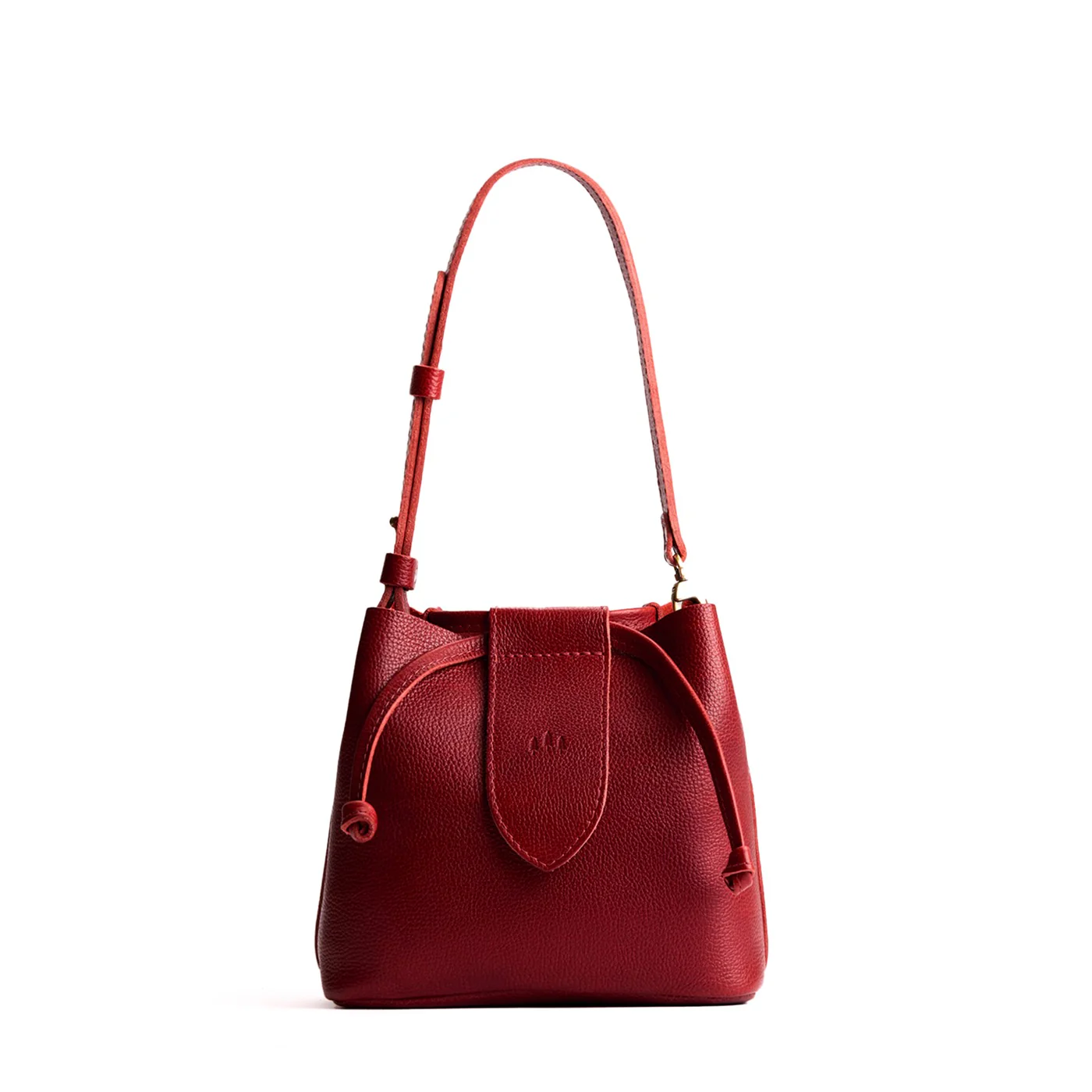 Firefly Bucket Bag - Image 4